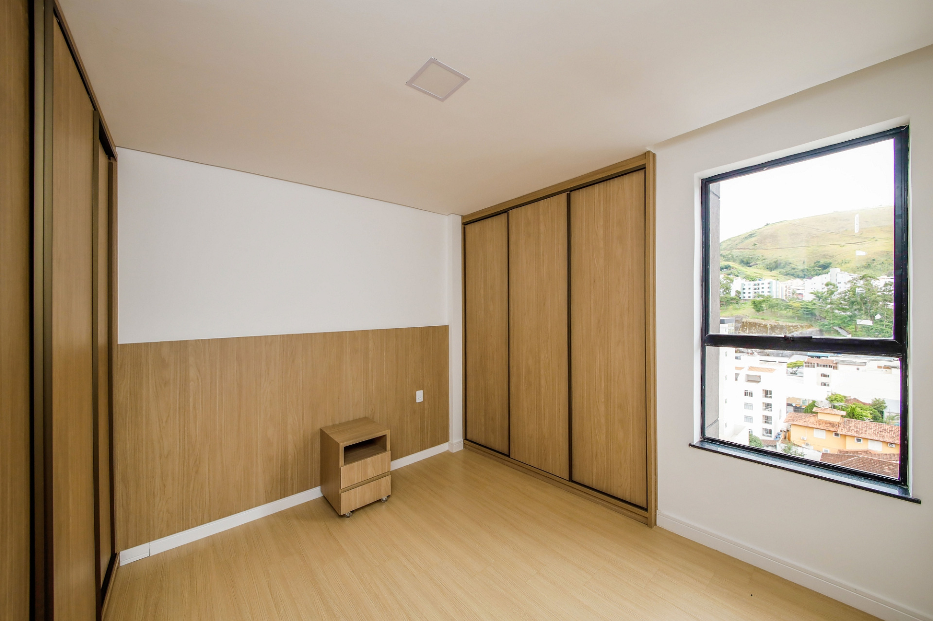 São Mateus. 3 quartos e 2 vagas., foto 9