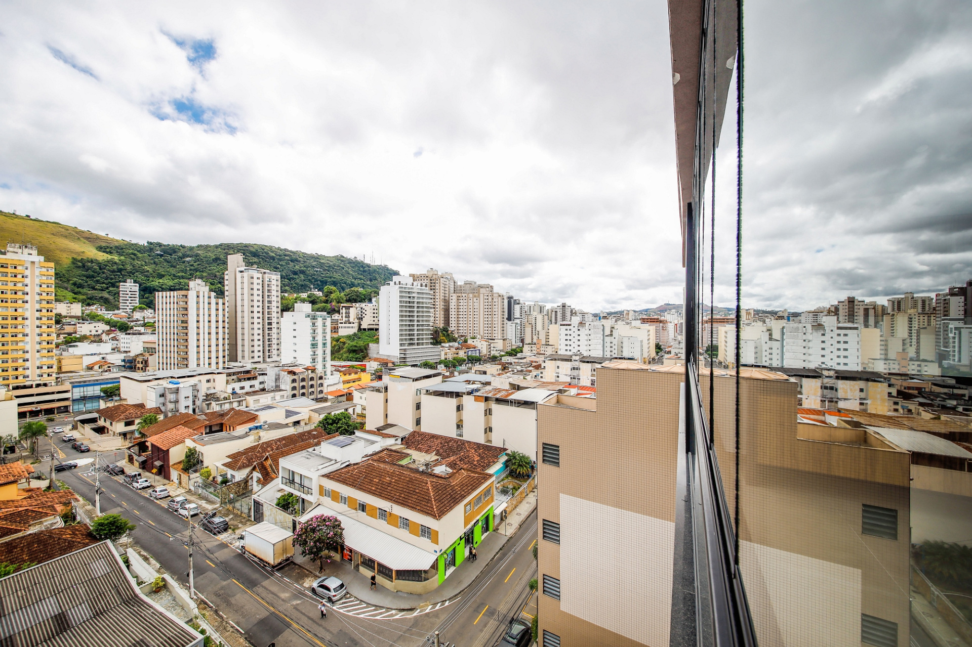 São Mateus. 3 quartos e 2 vagas., foto 6