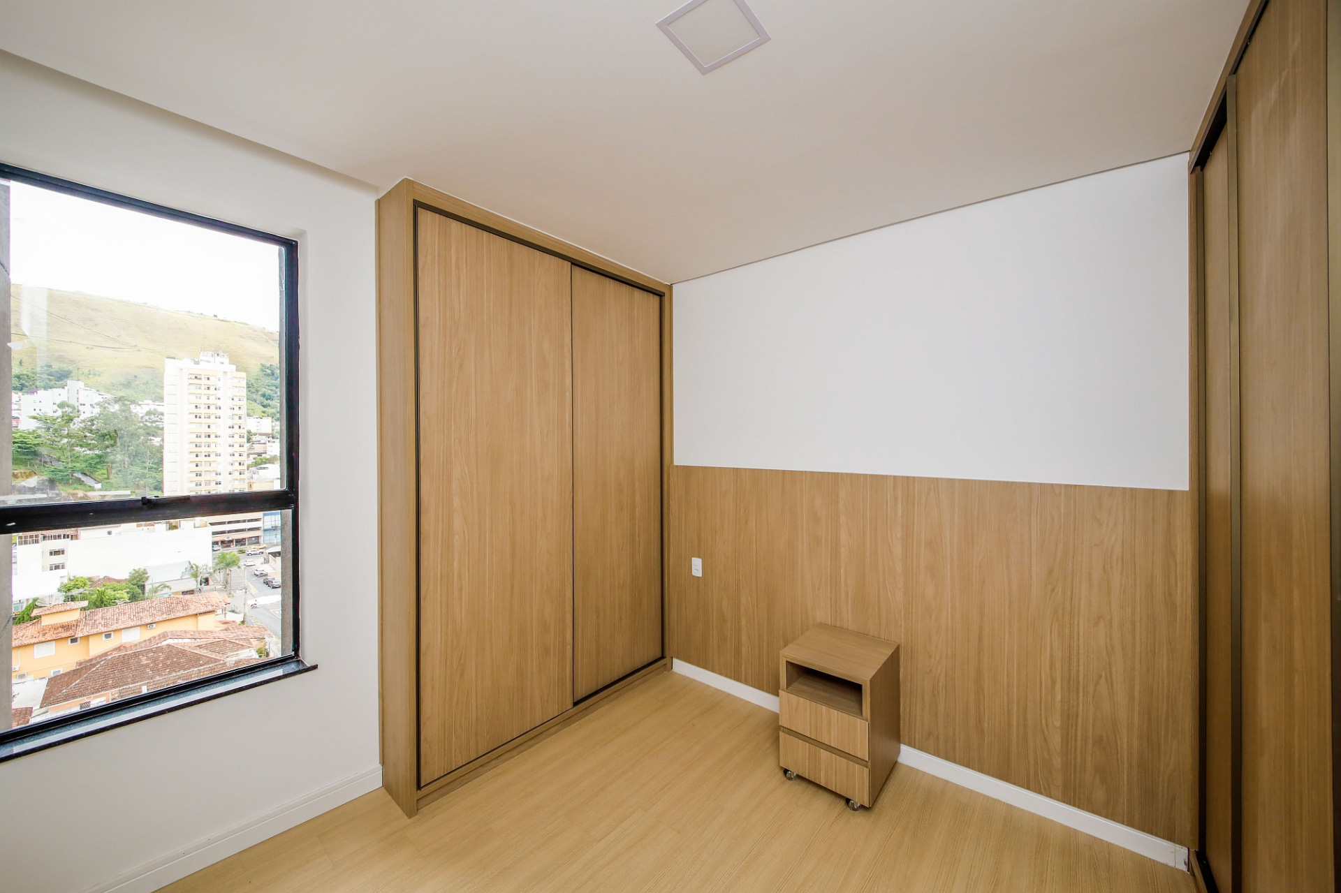 São Mateus. 3 quartos e 2 vagas., foto 8