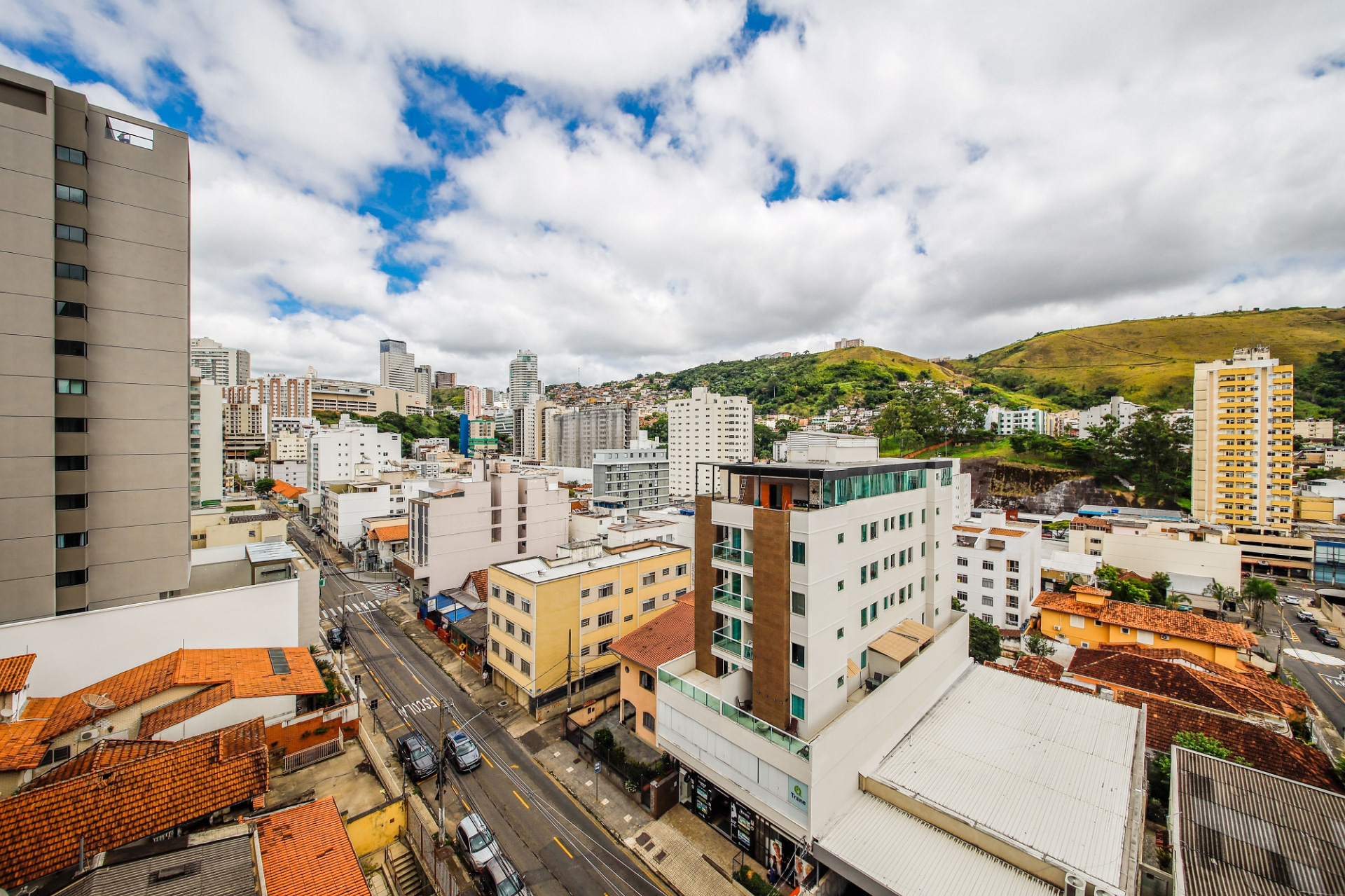São Mateus. 3 quartos e 2 vagas., foto 5