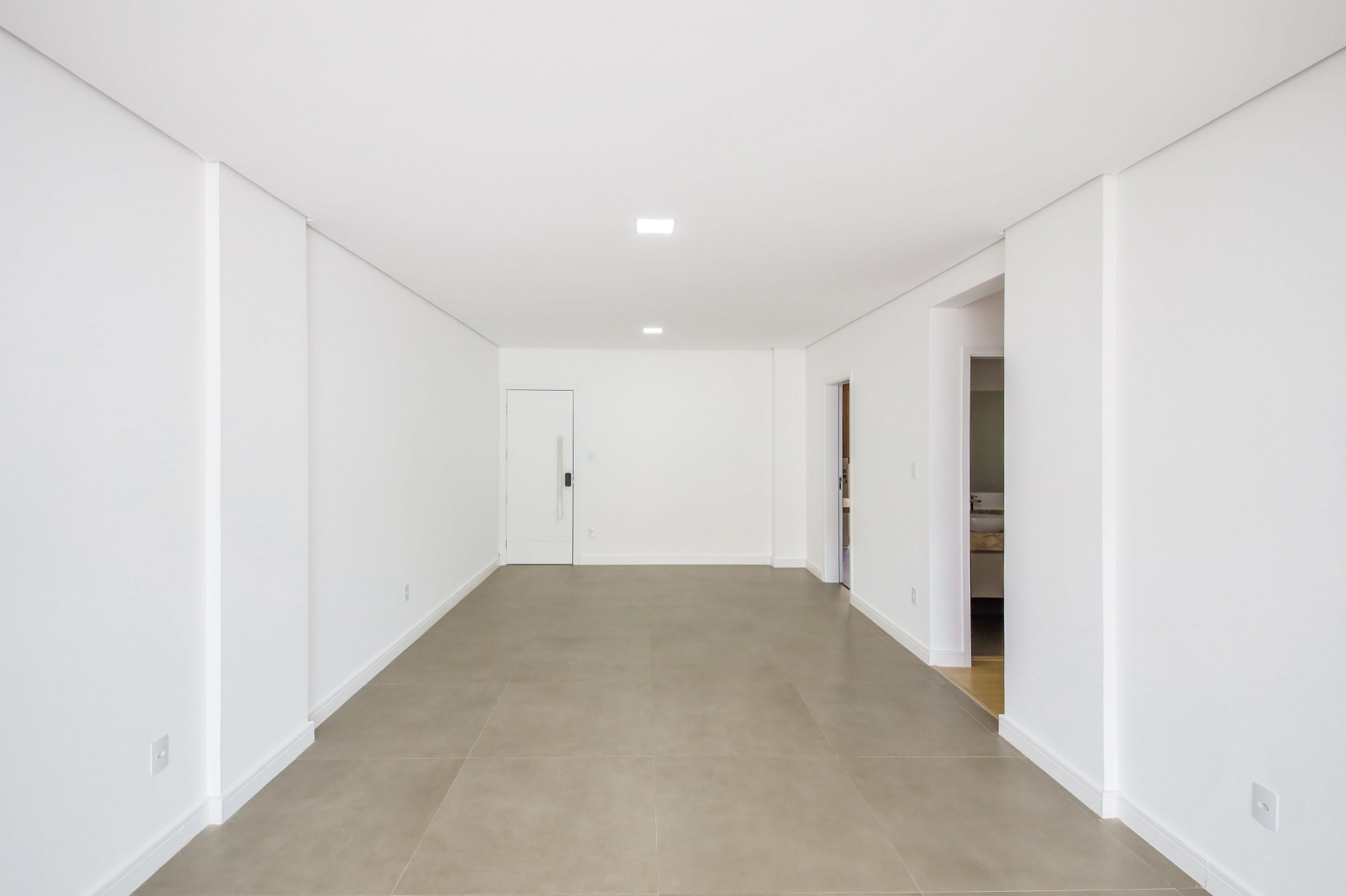 São Mateus. 3 quartos e 2 vagas., foto 2