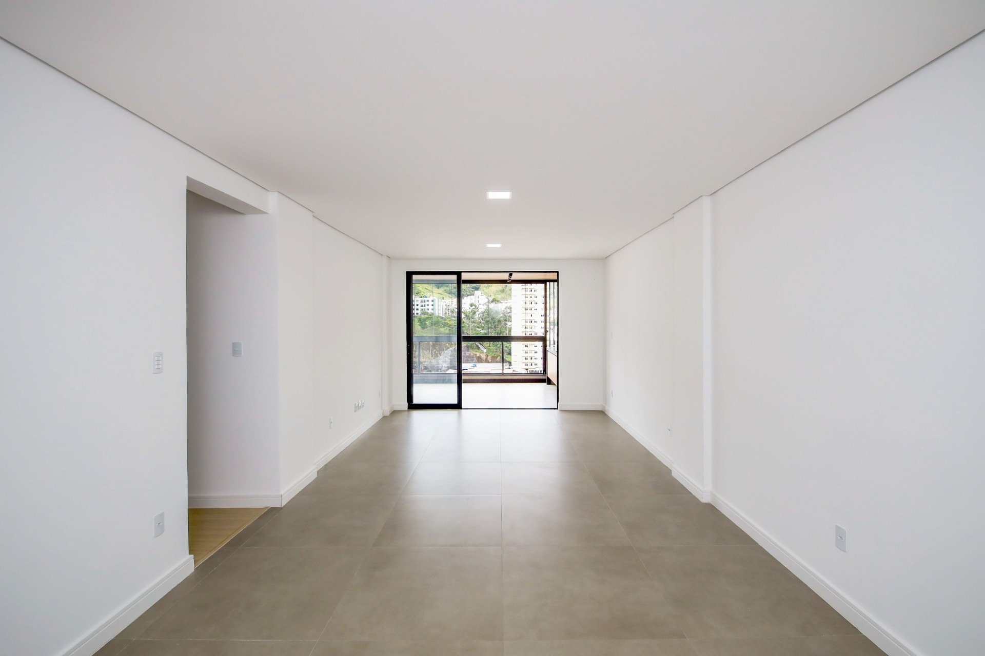 São Mateus. 3 quartos e 2 vagas., foto 1
