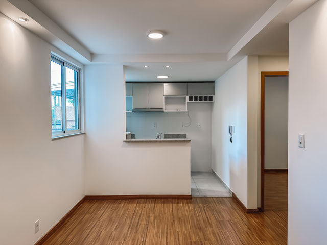 Foto cadastro cód. 14346