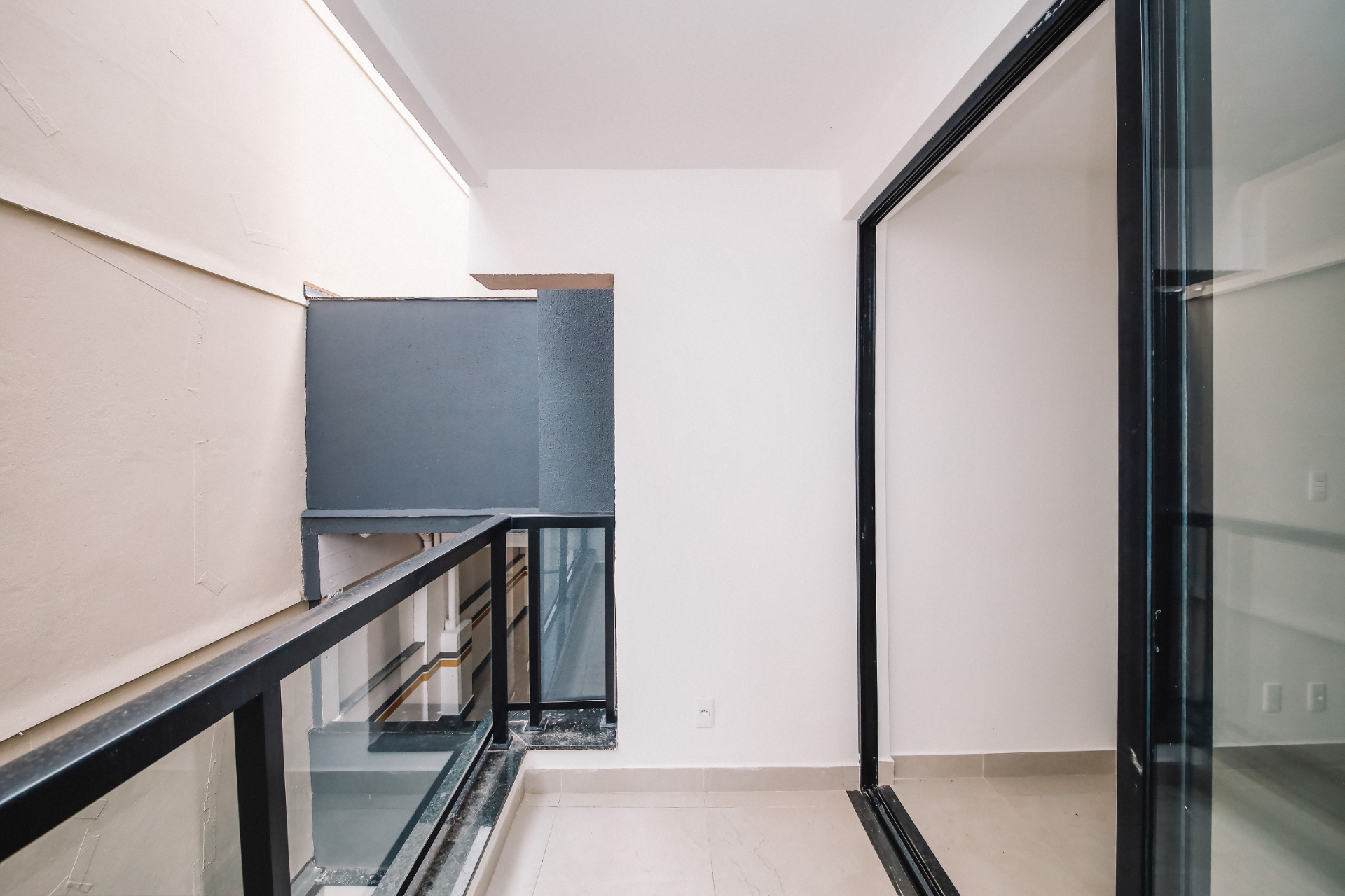 Apto 1 quarto, ao lado da UFJF, foto 4