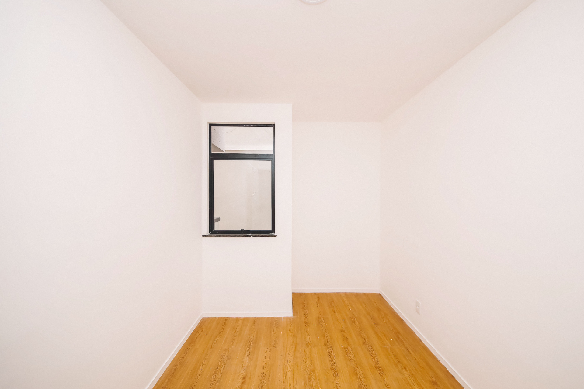 Apto 1 quarto, ao lado da UFJF, foto 6