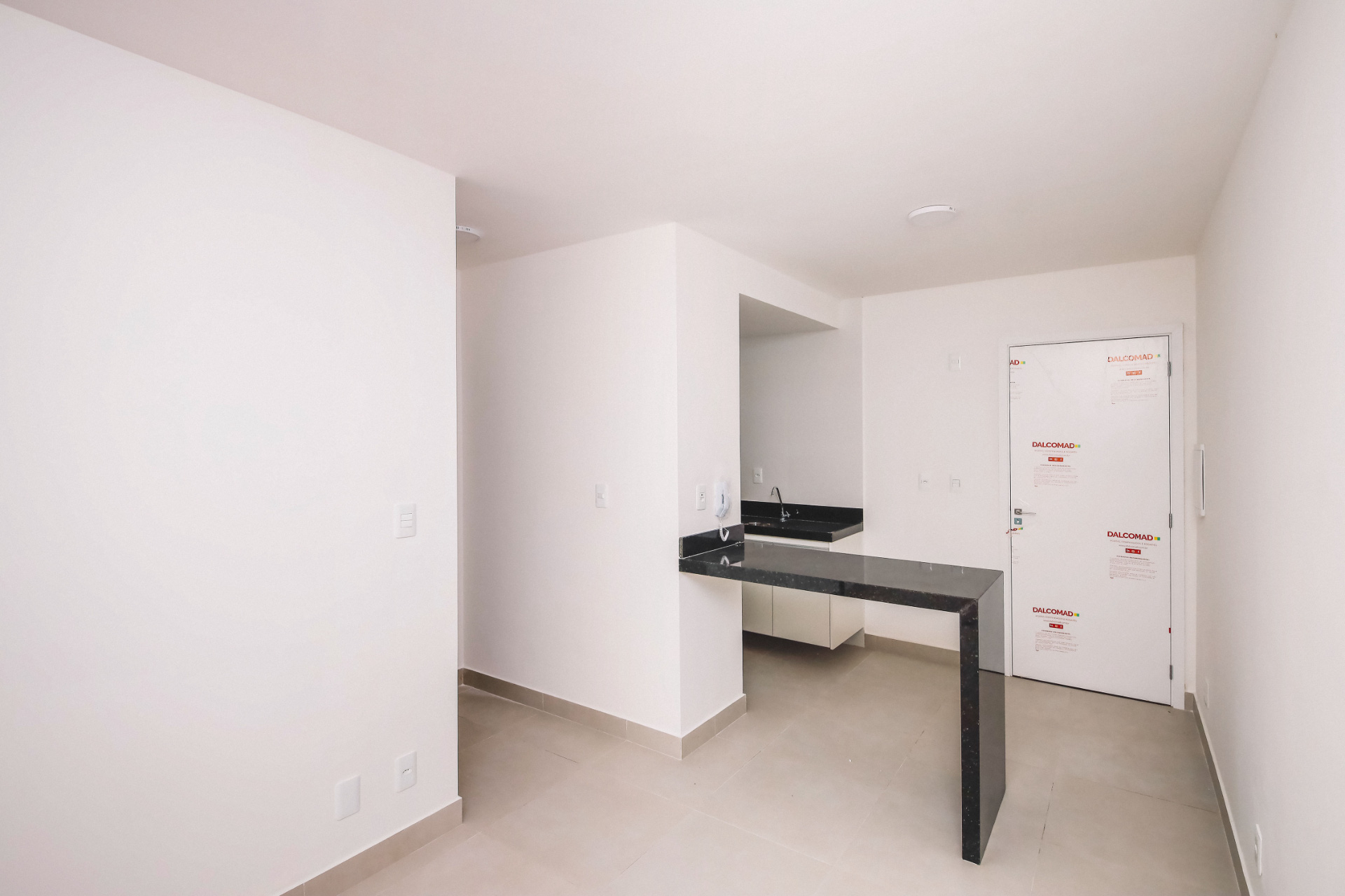 Apto 1 quarto, ao lado da UFJF, foto 3