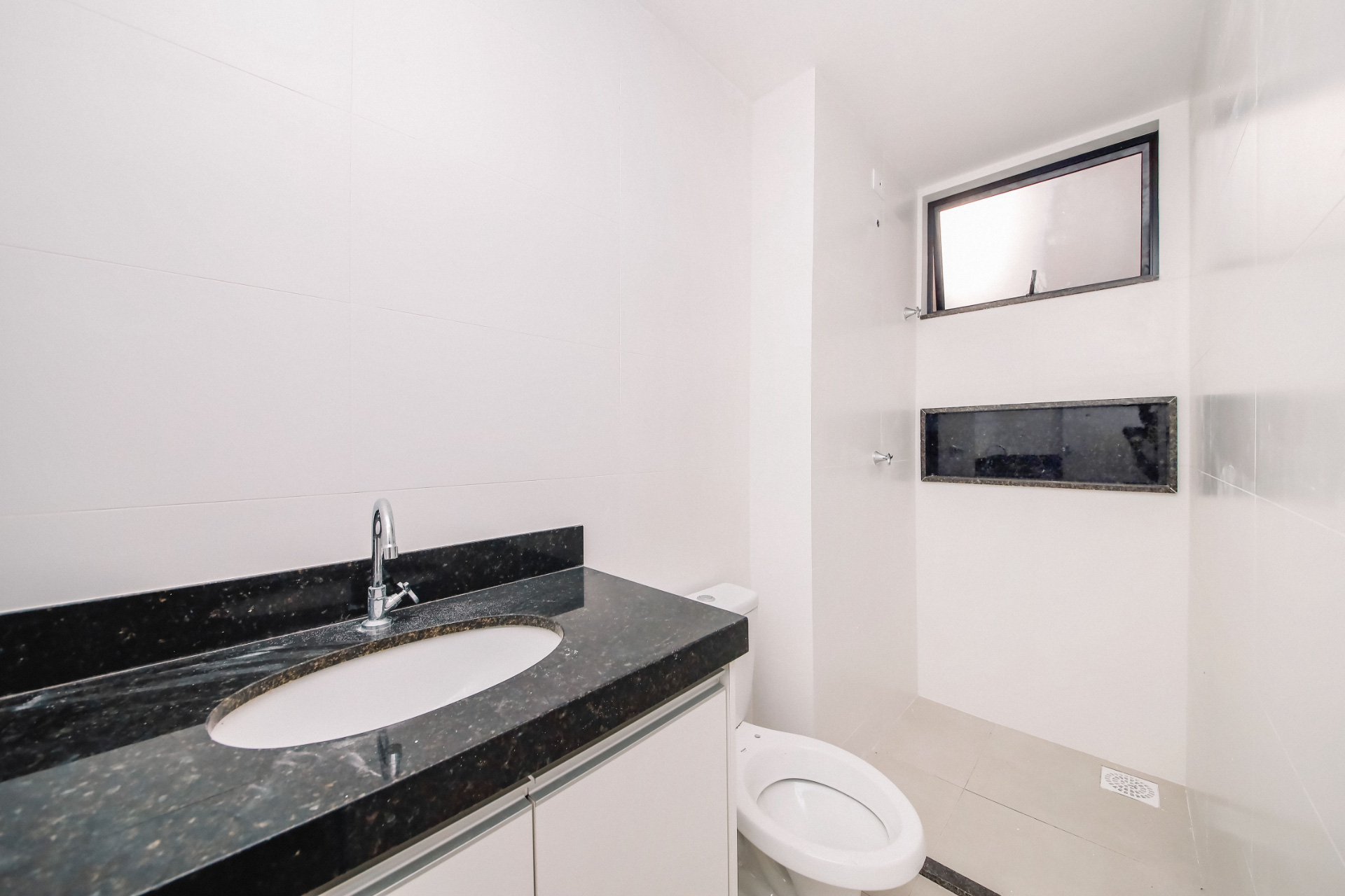 Apto 1 quarto, ao lado da UFJF, foto 7