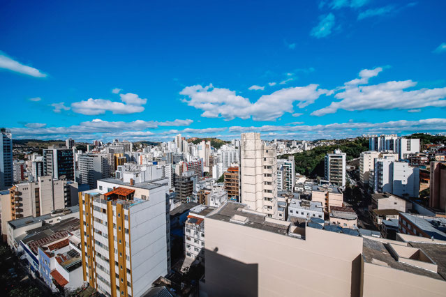 Foto cadastro cód. 14380