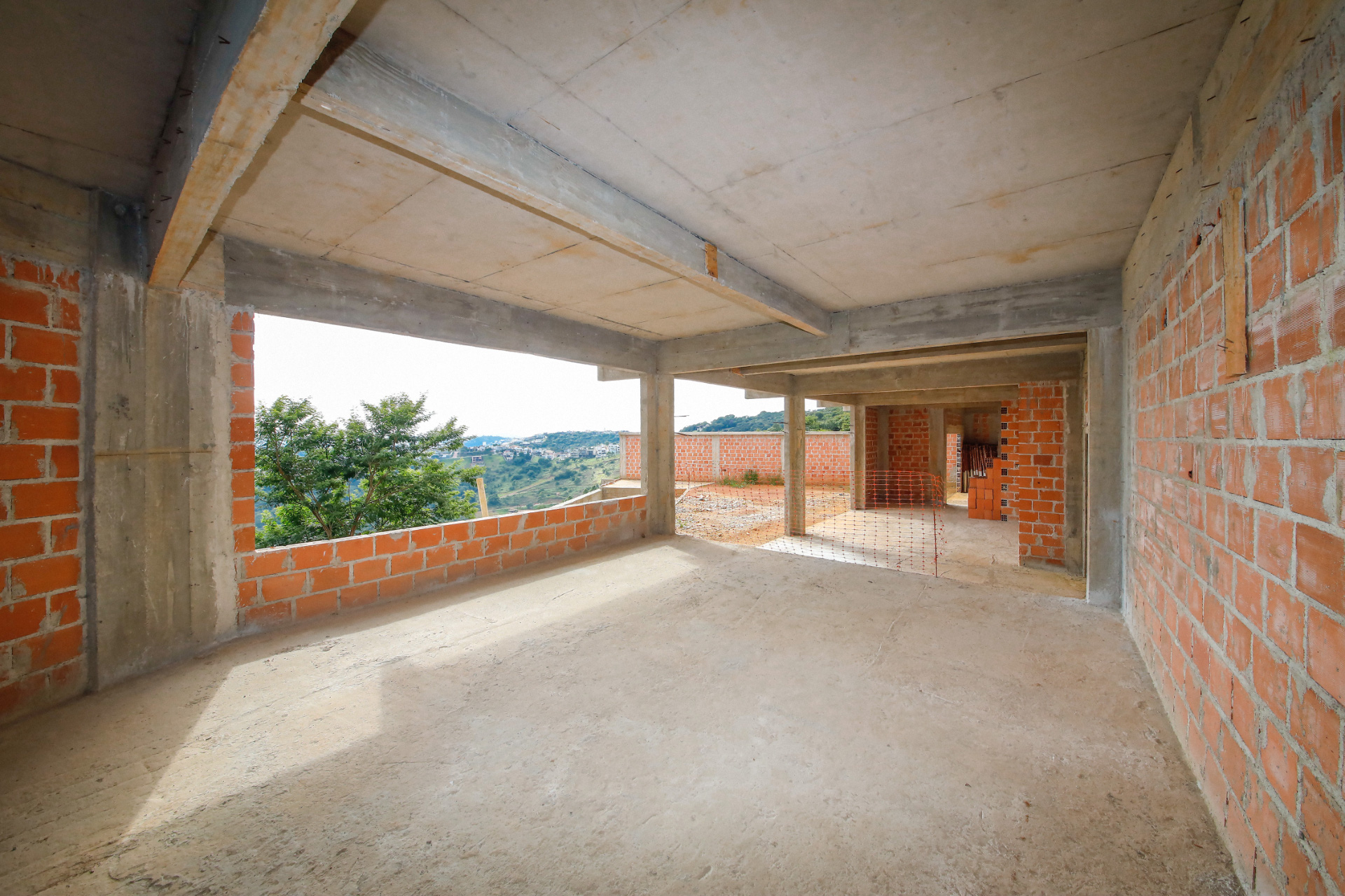 Casa 4 suítes em Vina Del'Mar. Projeto amplo e iluminado., foto 15