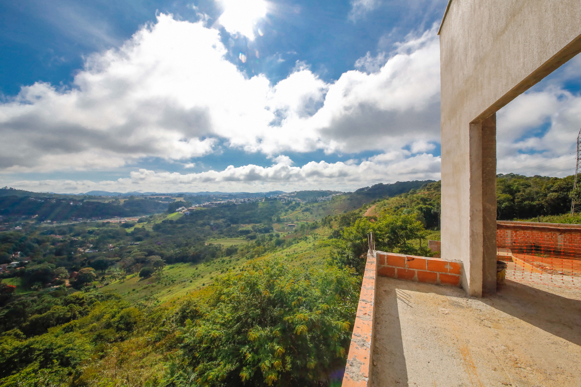 Casa 4 suítes em Vina Del'Mar. Projeto amplo e iluminado., foto 1