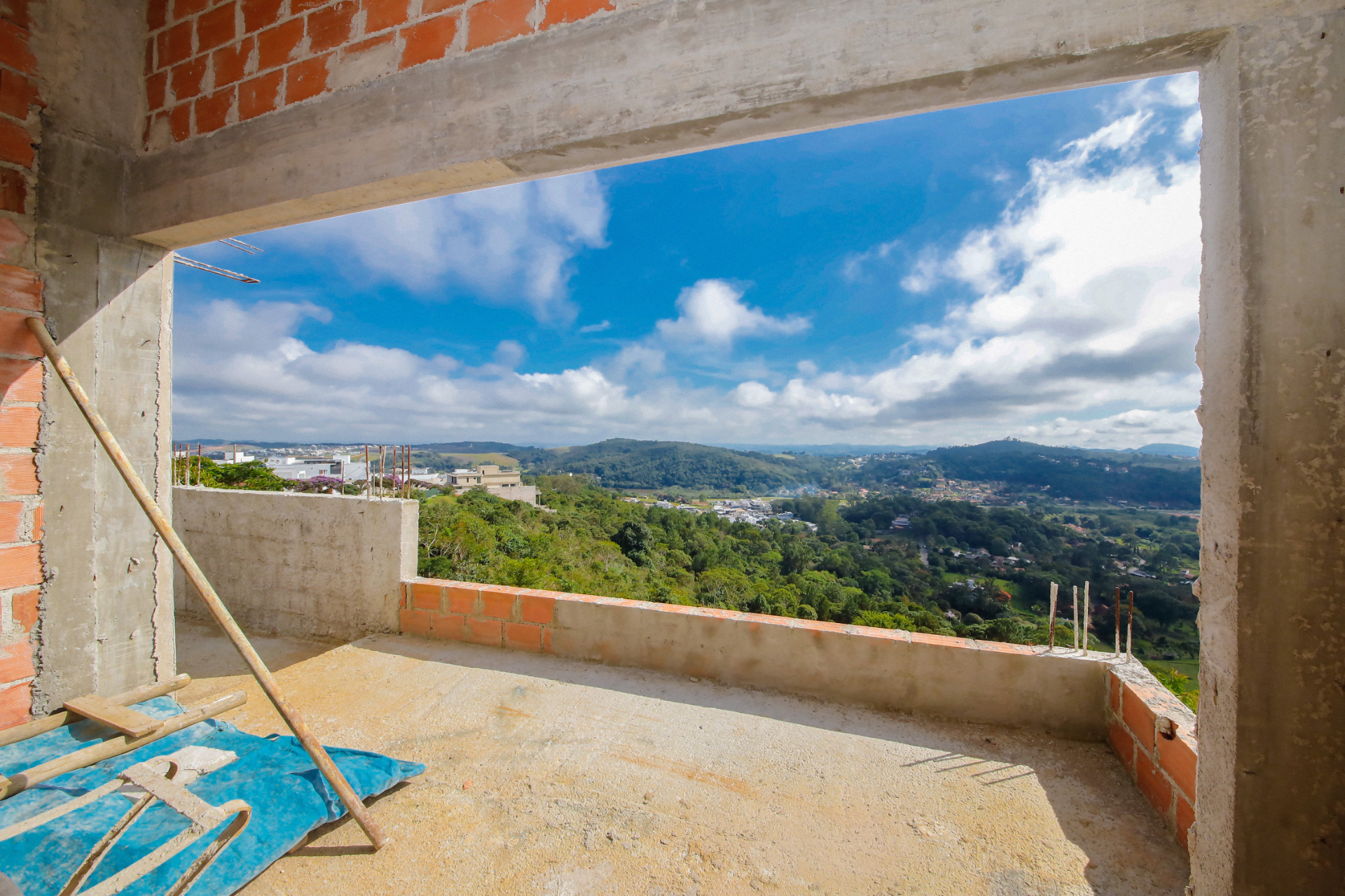 Casa 4 suítes em Vina Del'Mar. Projeto amplo e iluminado., foto 4