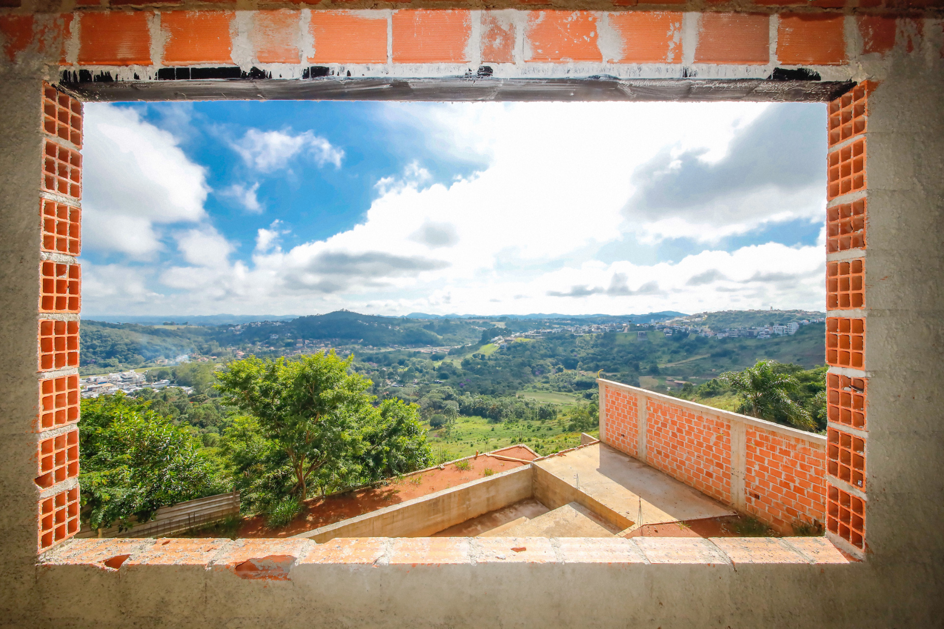 Casa 4 suítes em Vina Del'Mar. Projeto amplo e iluminado., foto 12