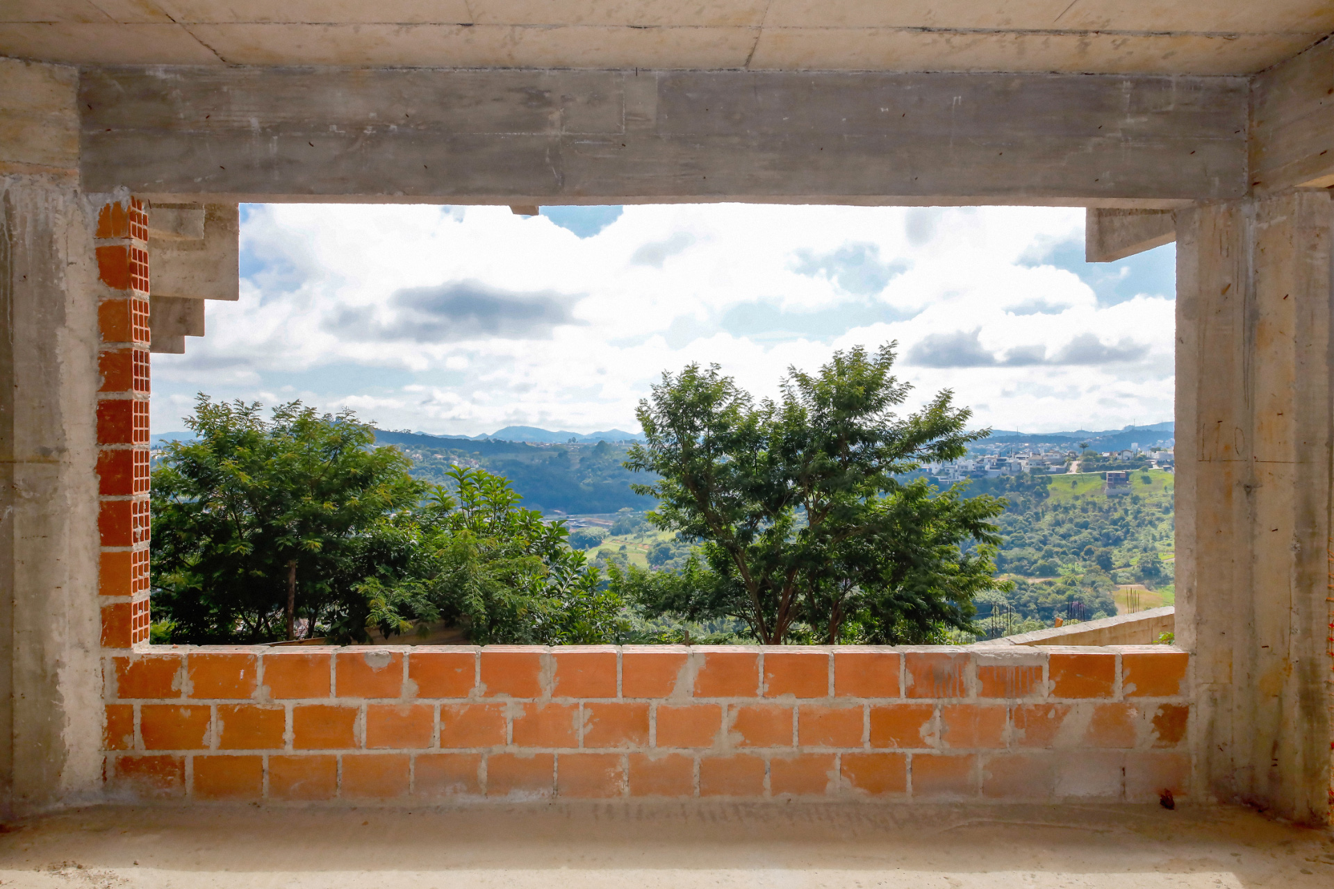 Casa 4 suítes em Vina Del'Mar. Projeto amplo e iluminado., foto 11