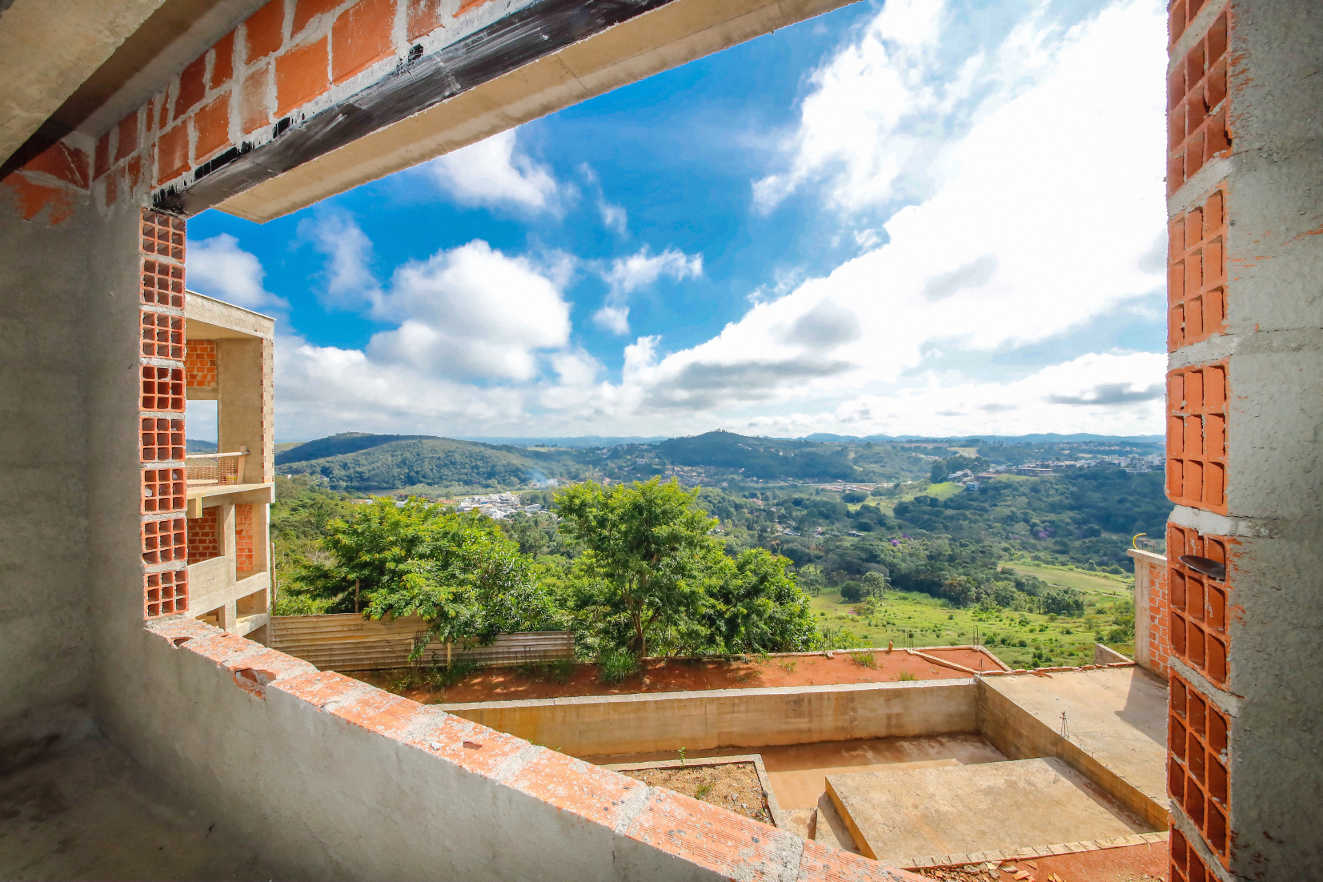 Casa 4 suítes em Vina Del'Mar. Projeto amplo e iluminado., foto 6