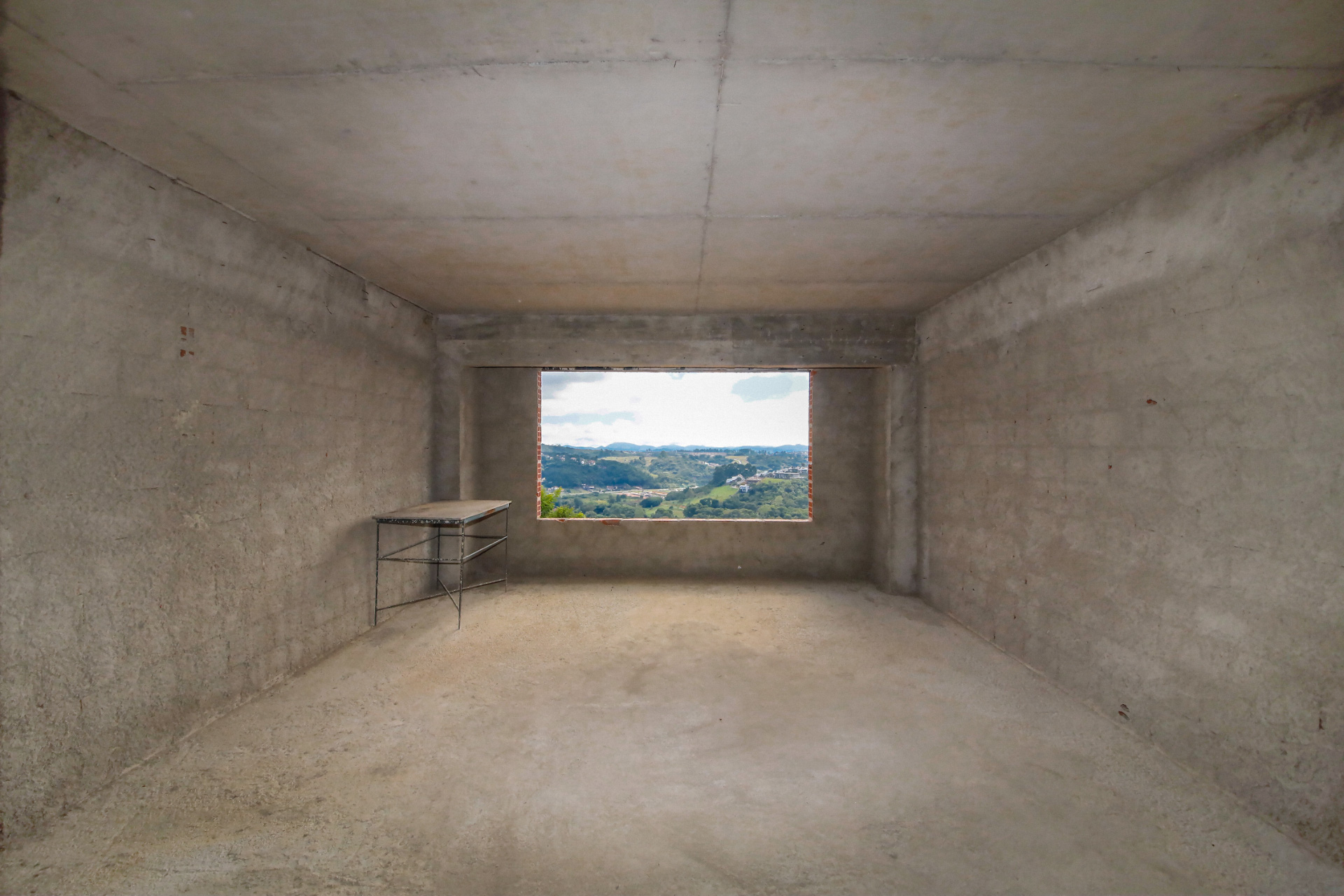 Casa 4 suítes em Vina Del'Mar. Projeto amplo e iluminado., foto 10