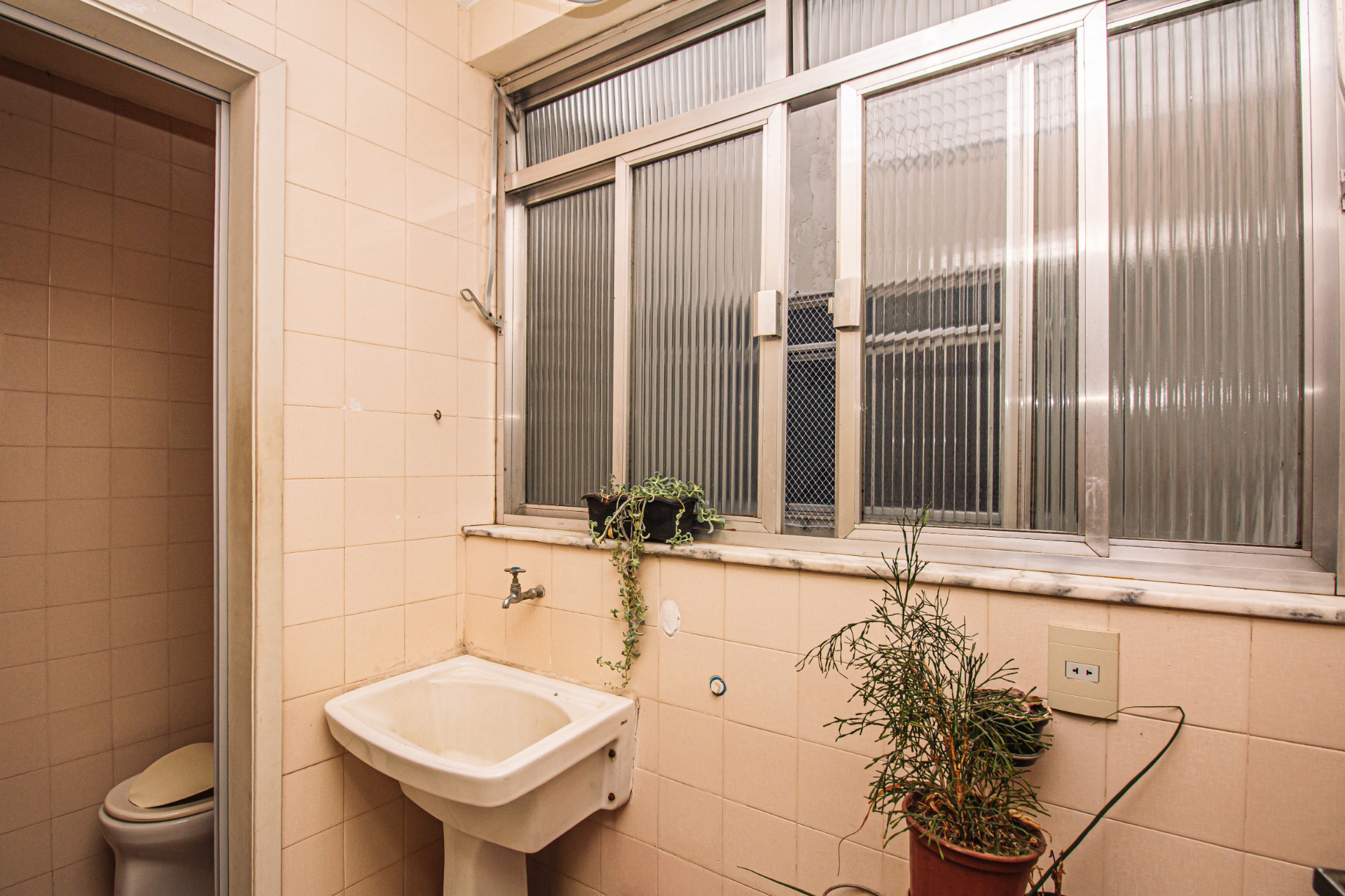 Cobertura 3 quartos no São Mateus. Vista livre., foto 6