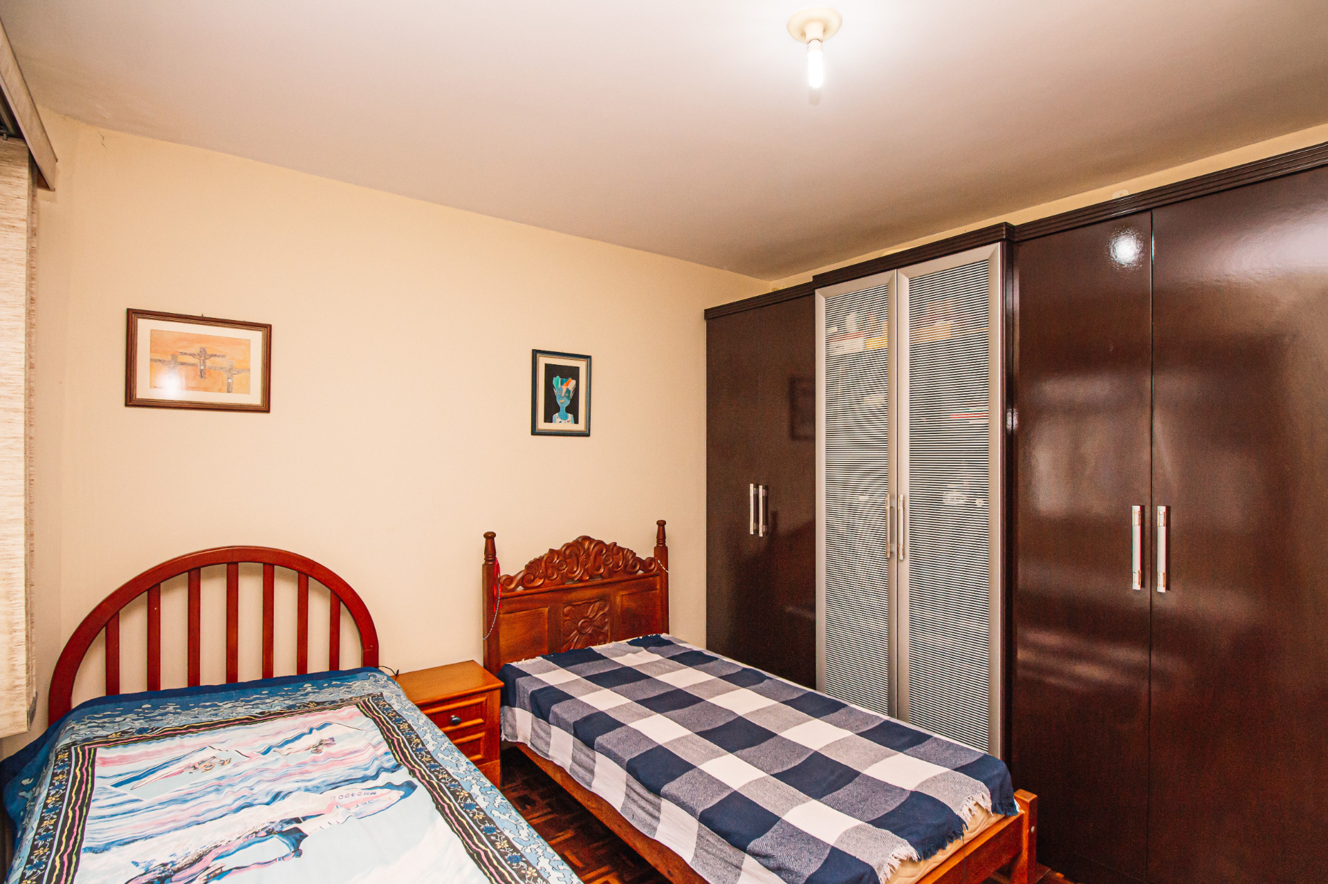 Cobertura 3 quartos no São Mateus. Vista livre., foto 12