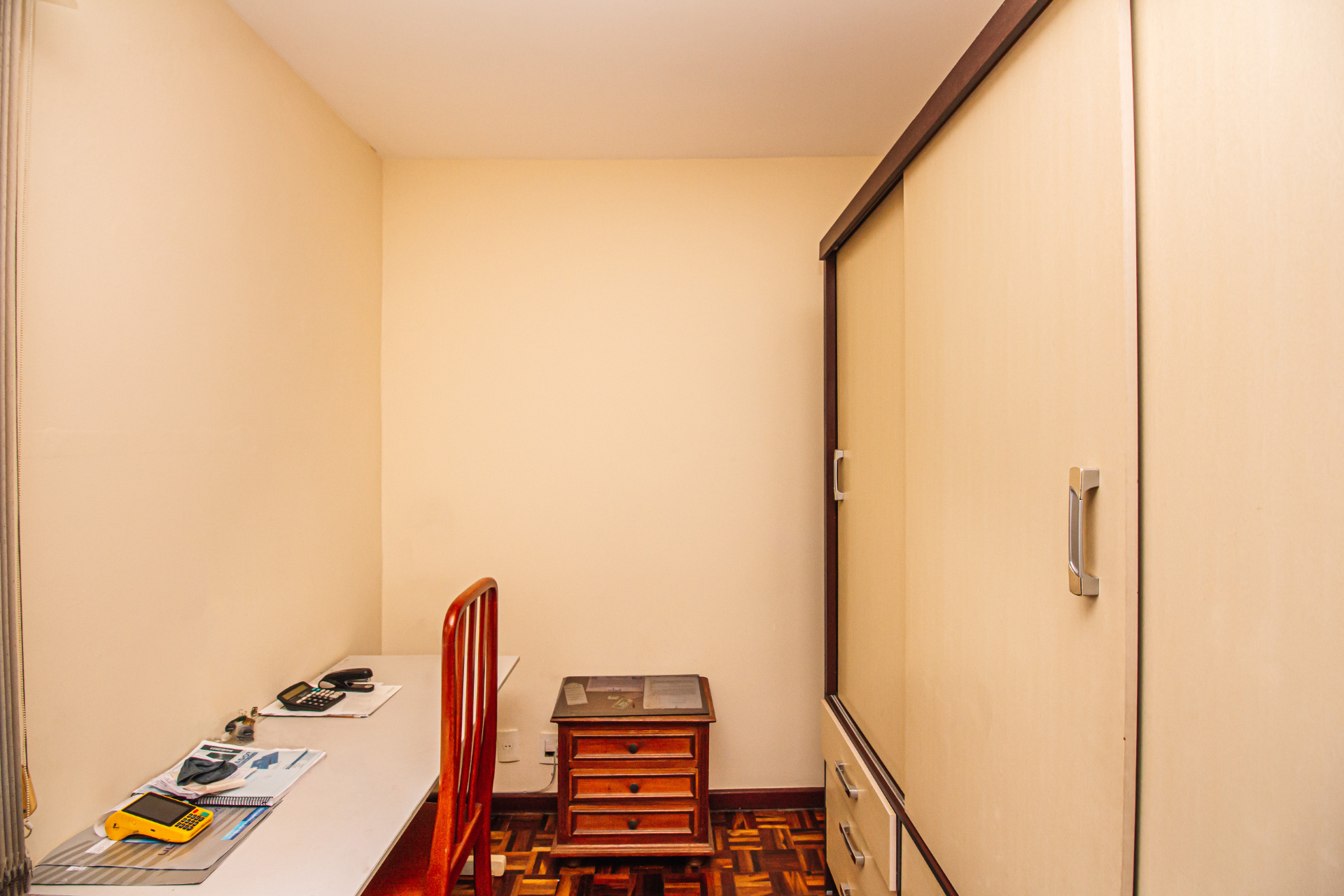 Cobertura 3 quartos no São Mateus. Vista livre., foto 15