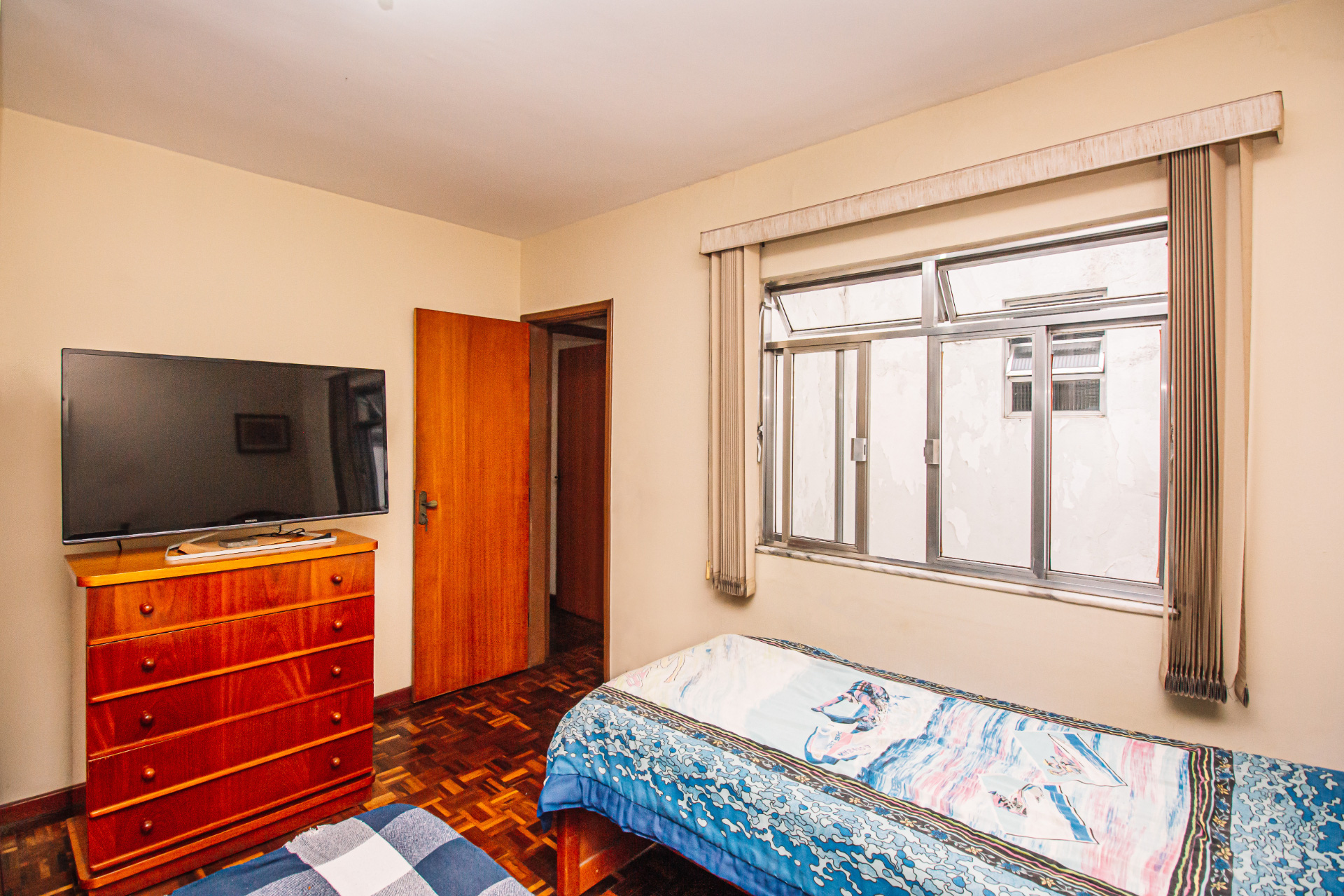 Cobertura 3 quartos no São Mateus. Vista livre., foto 13