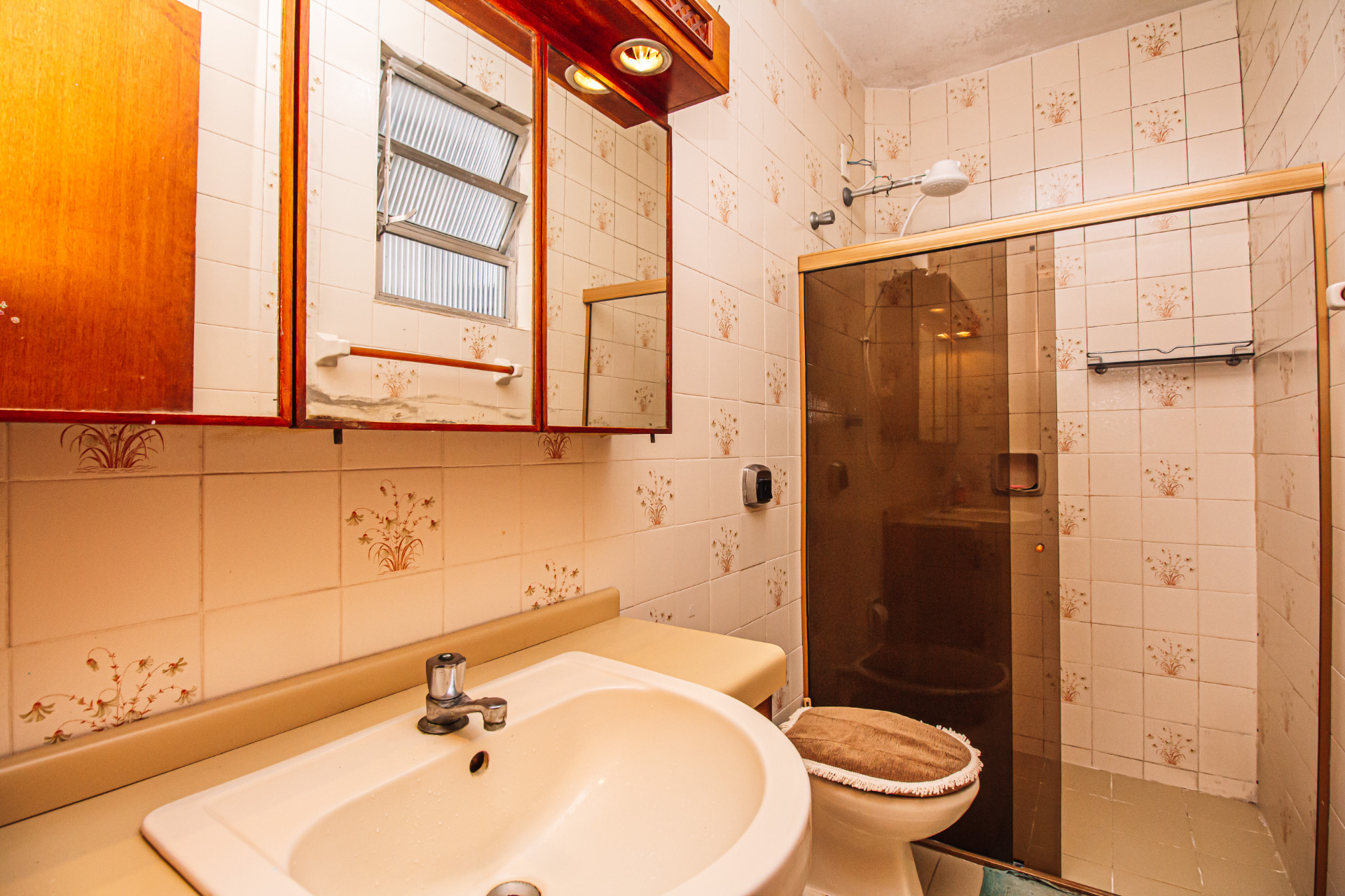 Cobertura 3 quartos no São Mateus. Vista livre., foto 14