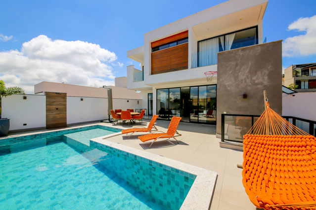 Foto cadastro cód. 14434