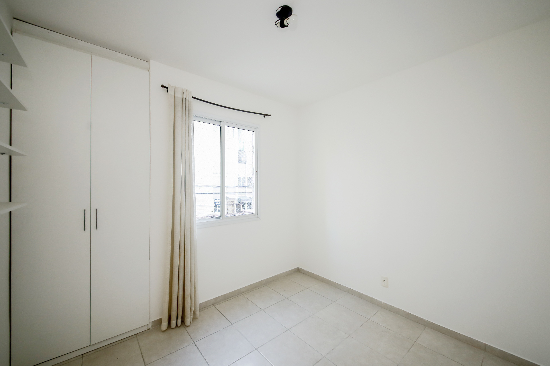 Sacada no São Mateus. Quarto e sala aconchegante., foto 14