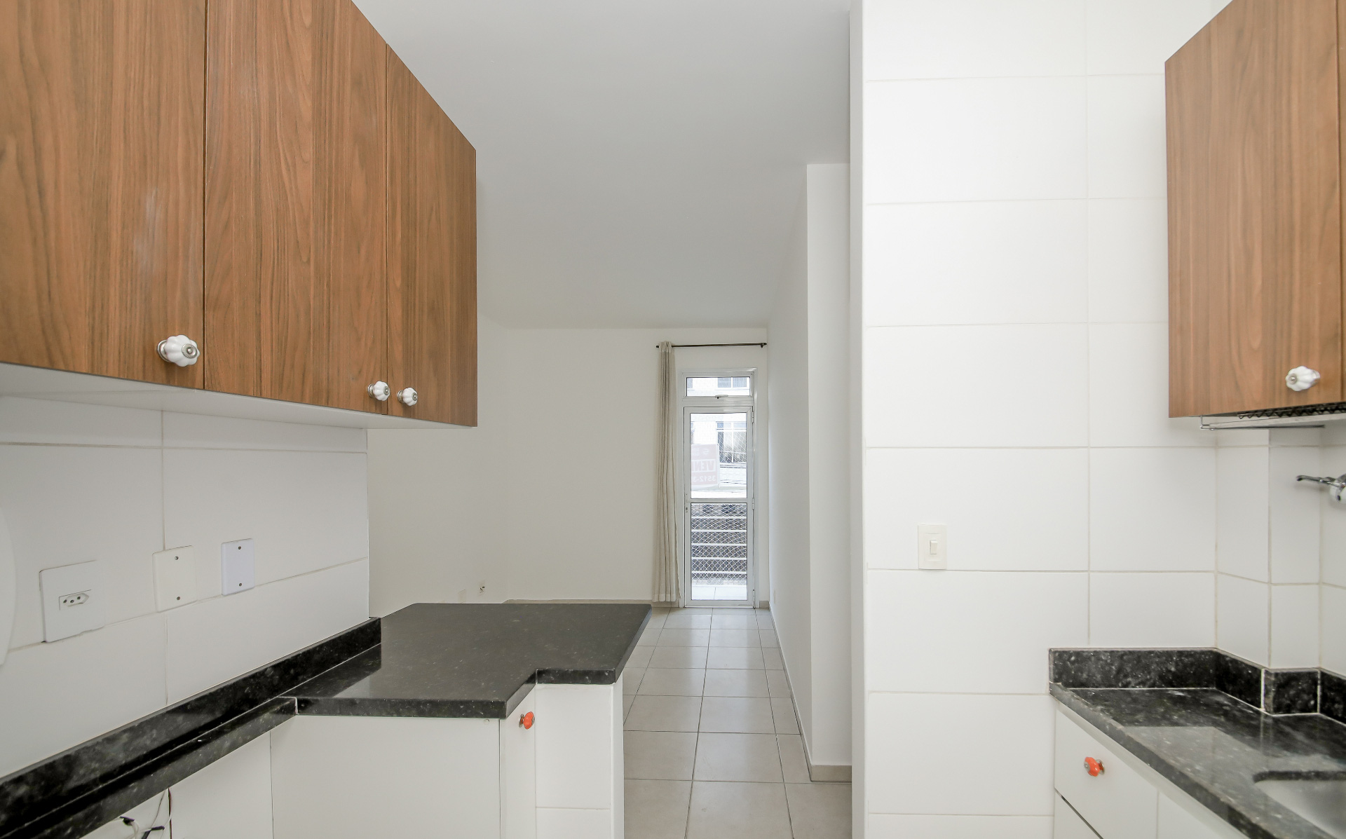 Sacada no São Mateus. Quarto e sala aconchegante., foto 12