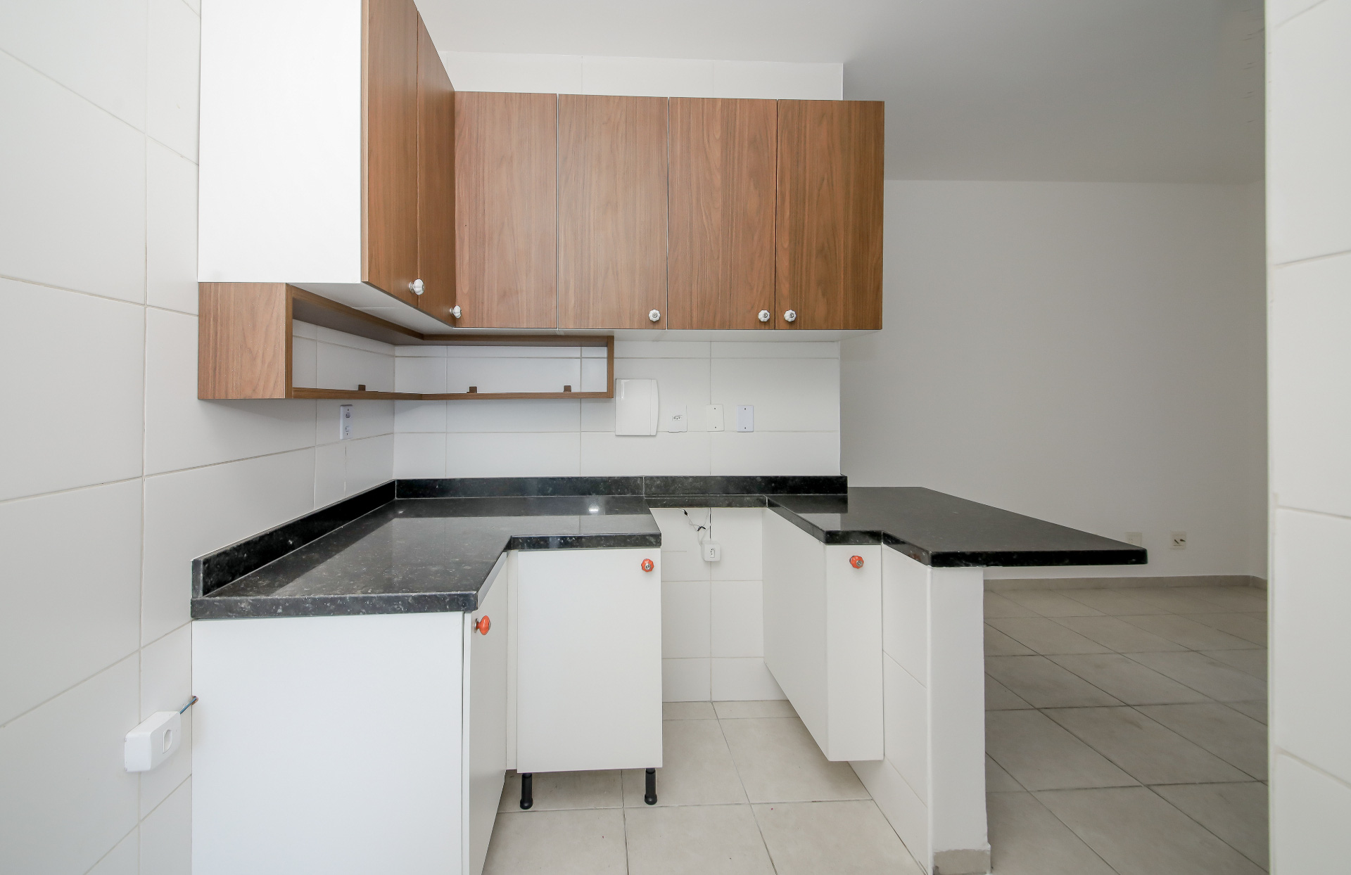 Sacada no São Mateus. Quarto e sala aconchegante., foto 10