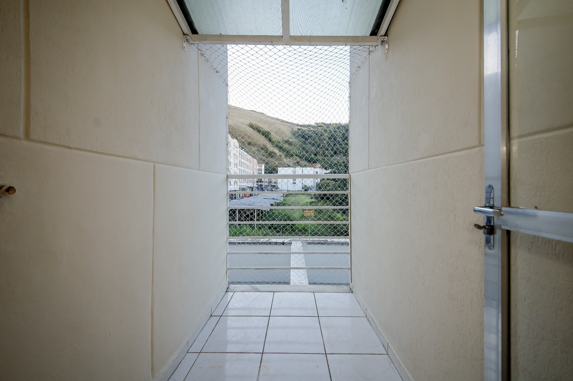 Sacada no São Mateus. Quarto e sala aconchegante., foto 13