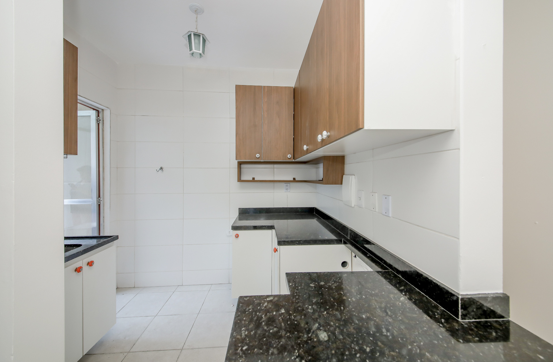 Sacada no São Mateus. Quarto e sala aconchegante., foto 8