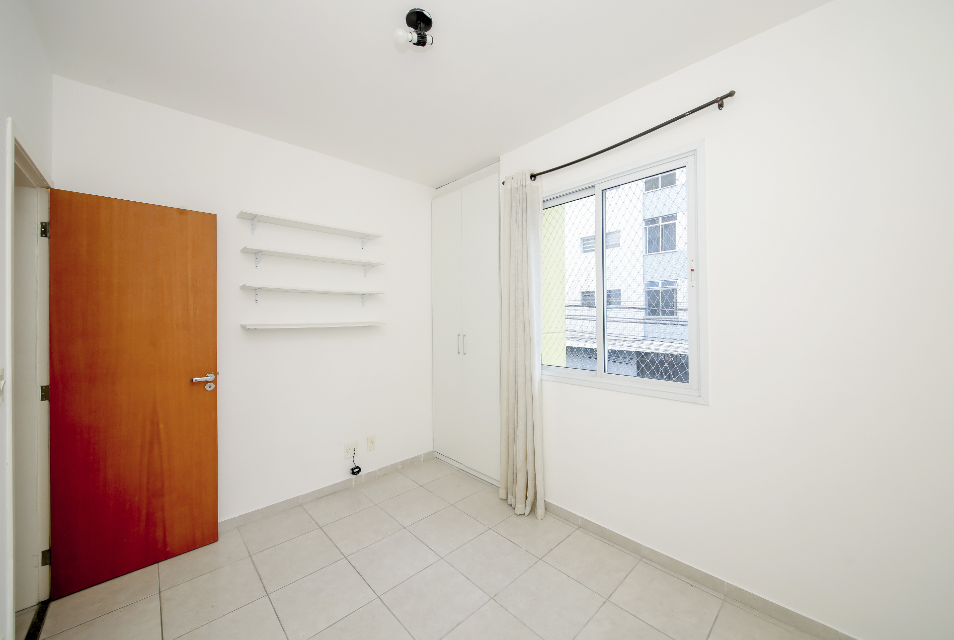 Sacada no São Mateus. Quarto e sala aconchegante., foto 16