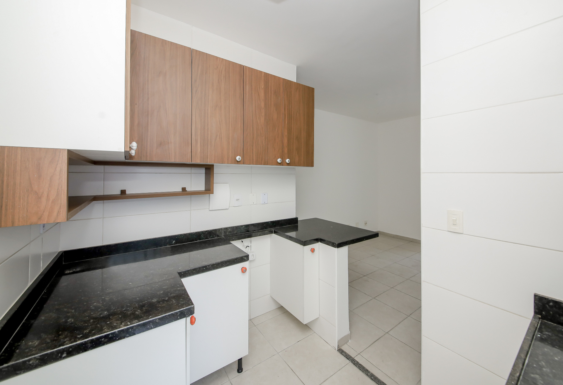 Sacada no São Mateus. Quarto e sala aconchegante., foto 9