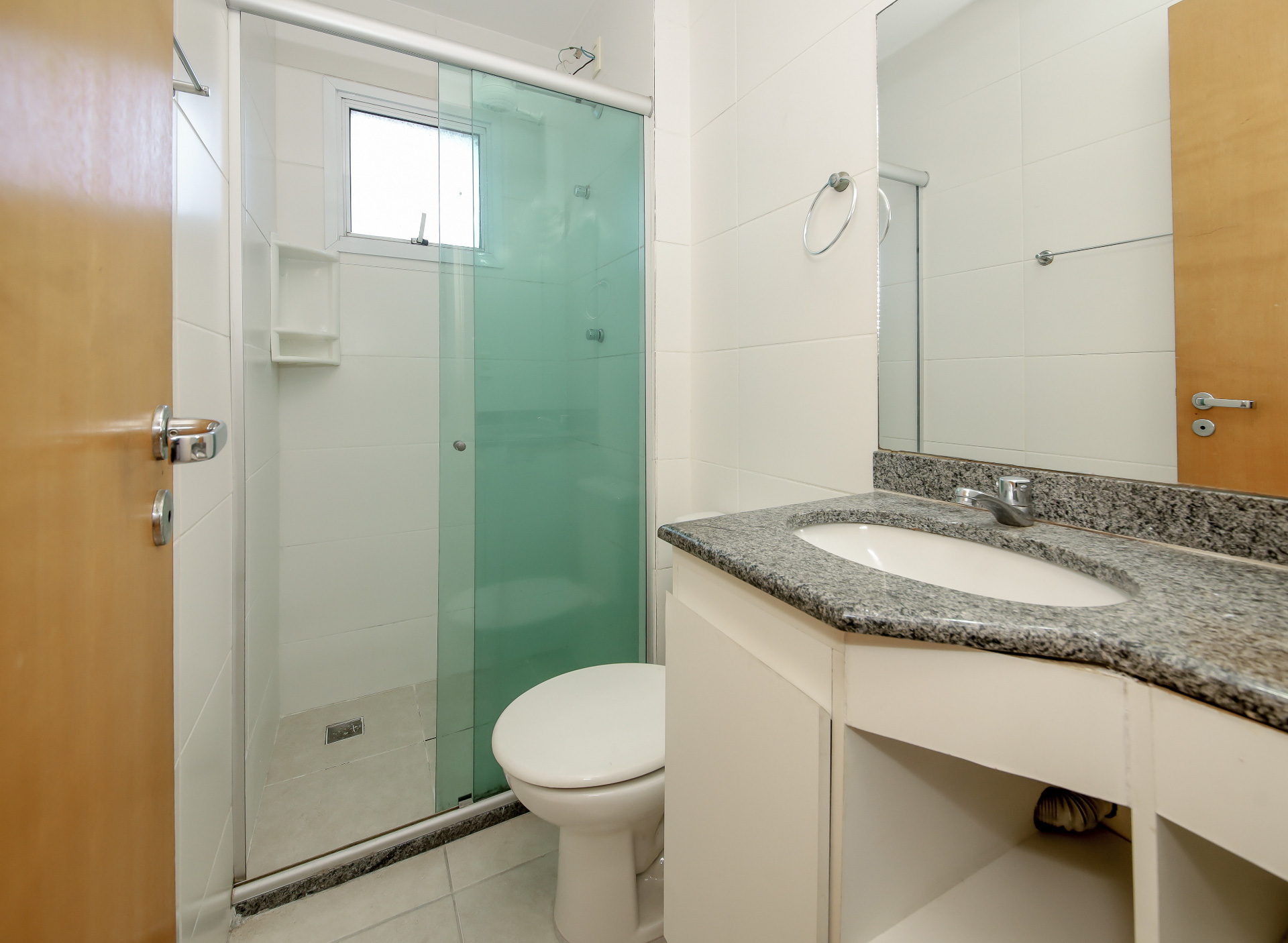Sacada no São Mateus. Quarto e sala aconchegante., foto 17
