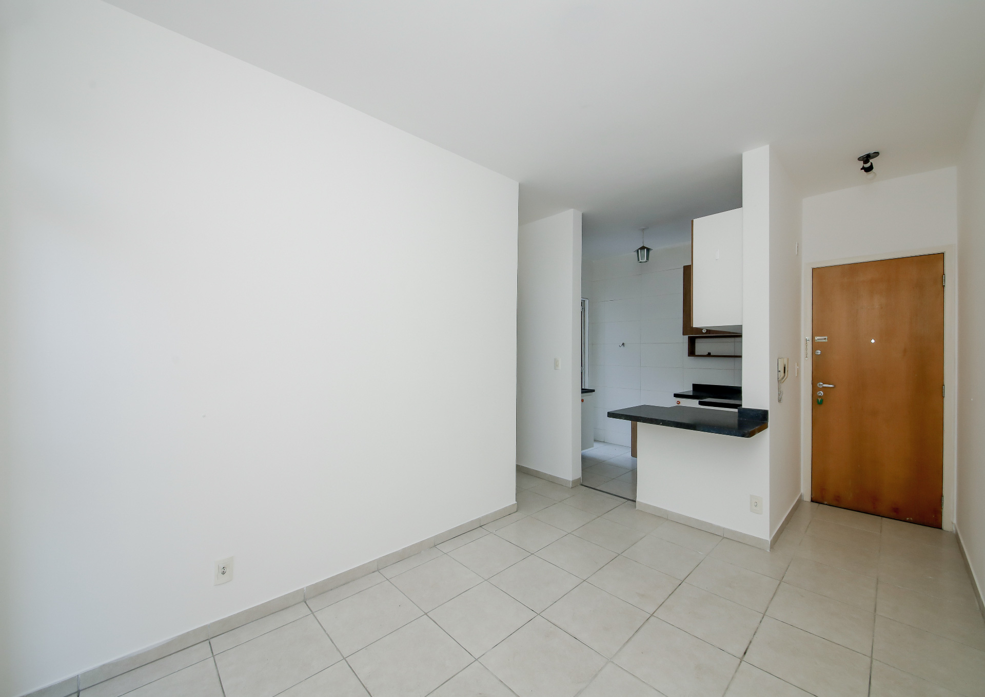 Sacada no São Mateus. Quarto e sala aconchegante., foto 3