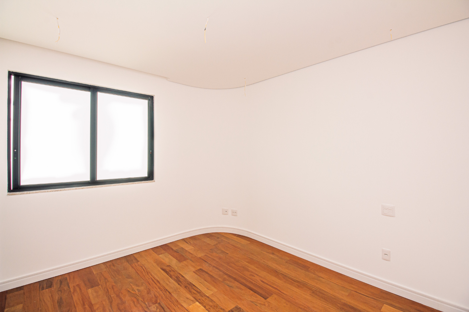 Casa 4 suítes, 6 vagas e piscina. Granville., foto 22