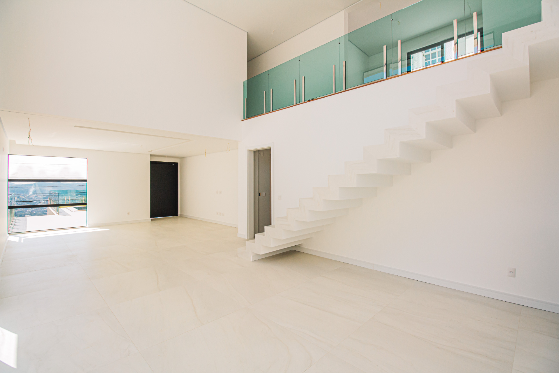 Casa 4 suítes, 6 vagas e piscina. Granville., foto 8