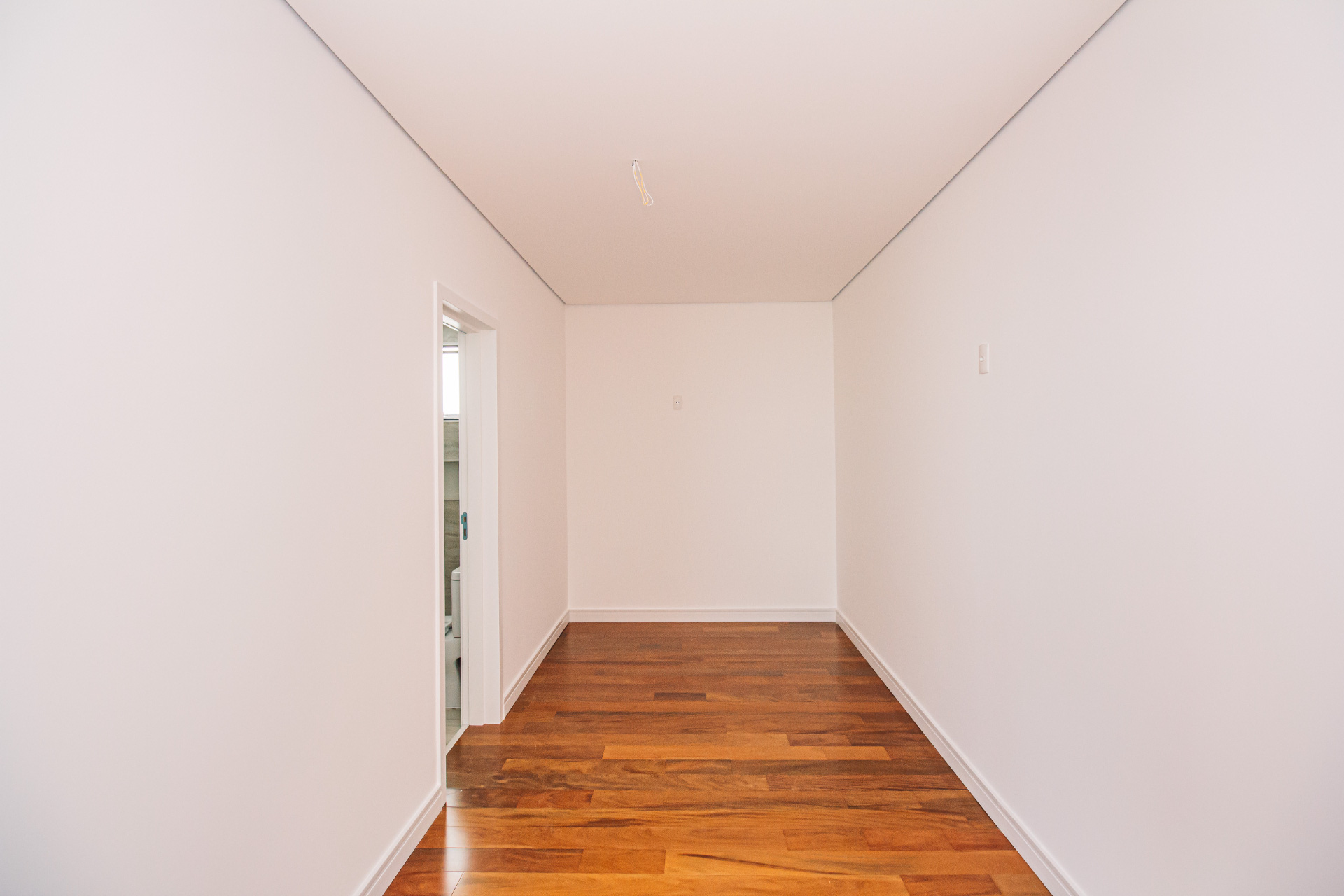 Casa 4 suítes, 6 vagas e piscina. Granville., foto 29