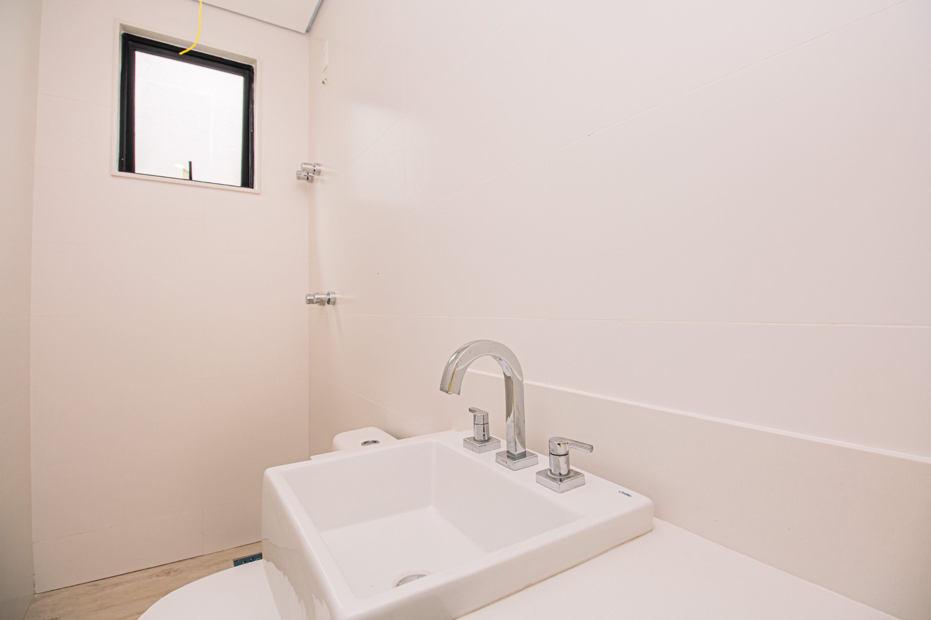 Casa 4 suítes, 6 vagas e piscina. Granville., foto 19