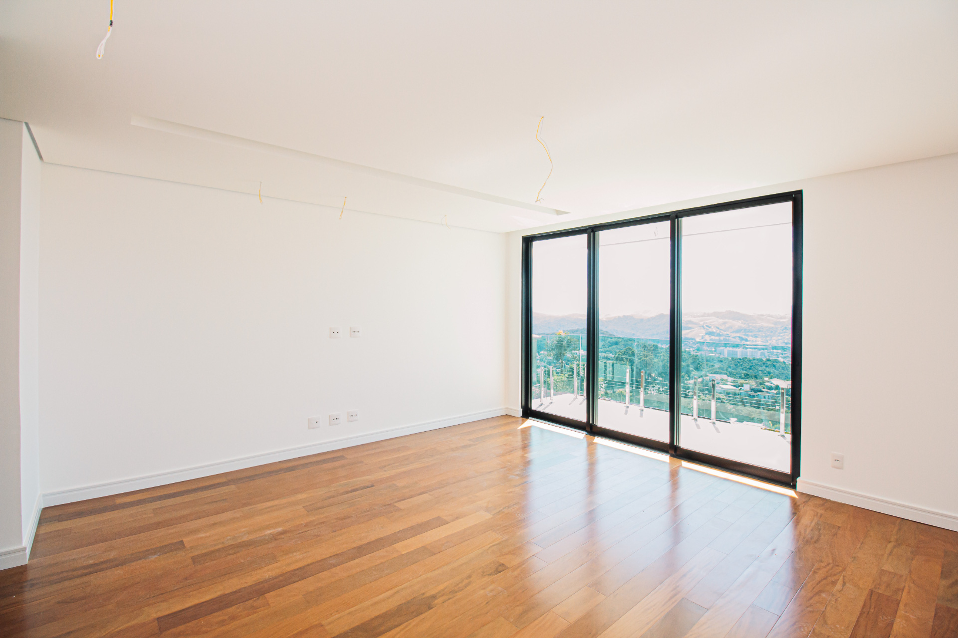 Casa 4 suítes, 6 vagas e piscina. Granville., foto 30