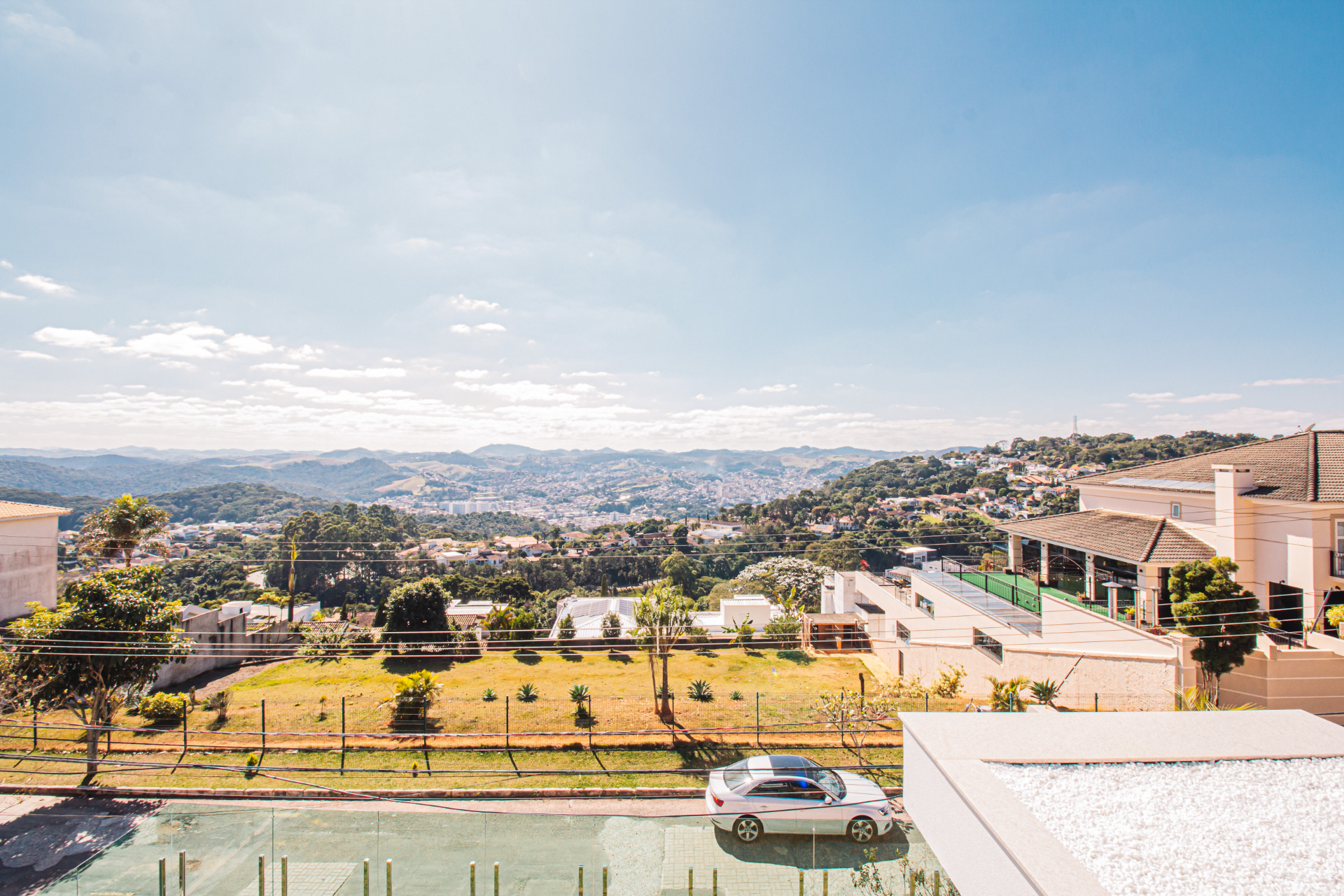 Casa 4 suítes, 6 vagas e piscina. Granville., foto 33