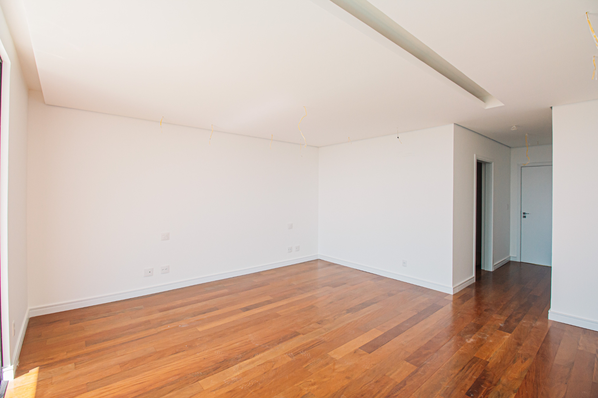 Casa 4 suítes, 6 vagas e piscina. Granville., foto 31