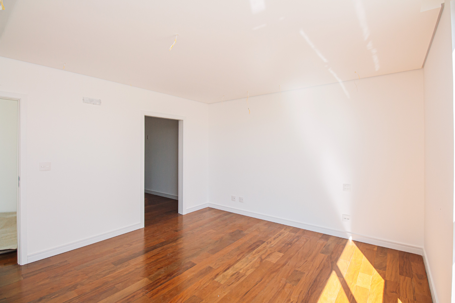 Casa 4 suítes, 6 vagas e piscina. Granville., foto 28
