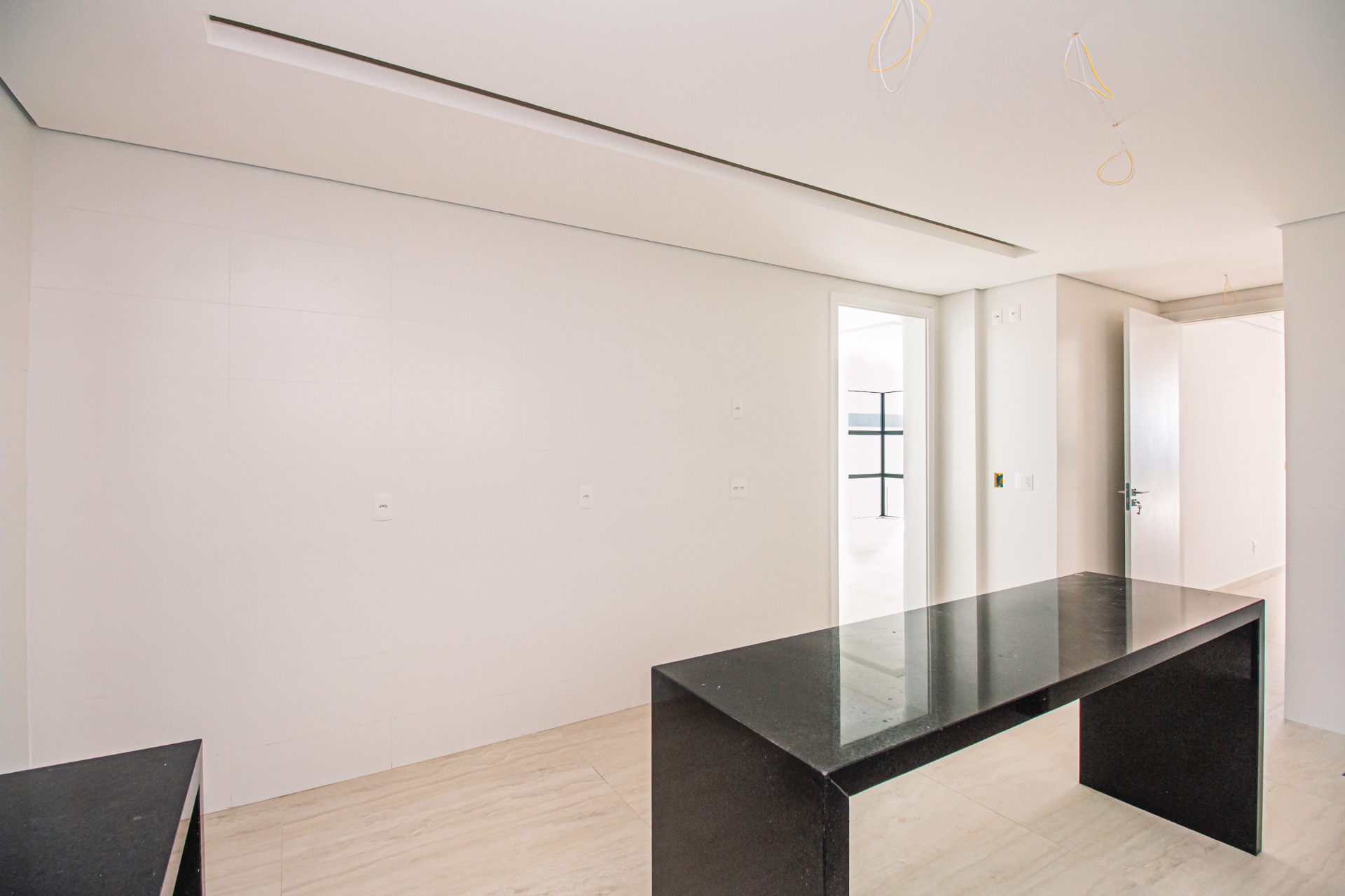 Casa 4 suítes, 6 vagas e piscina. Granville., foto 16