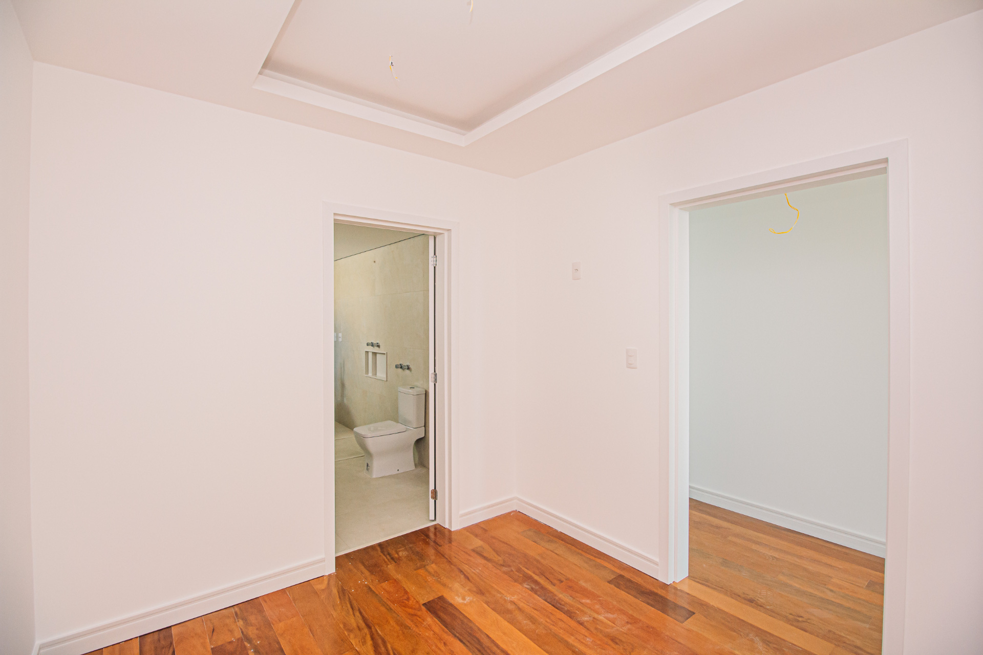 Casa 4 suítes, 6 vagas e piscina. Granville., foto 34