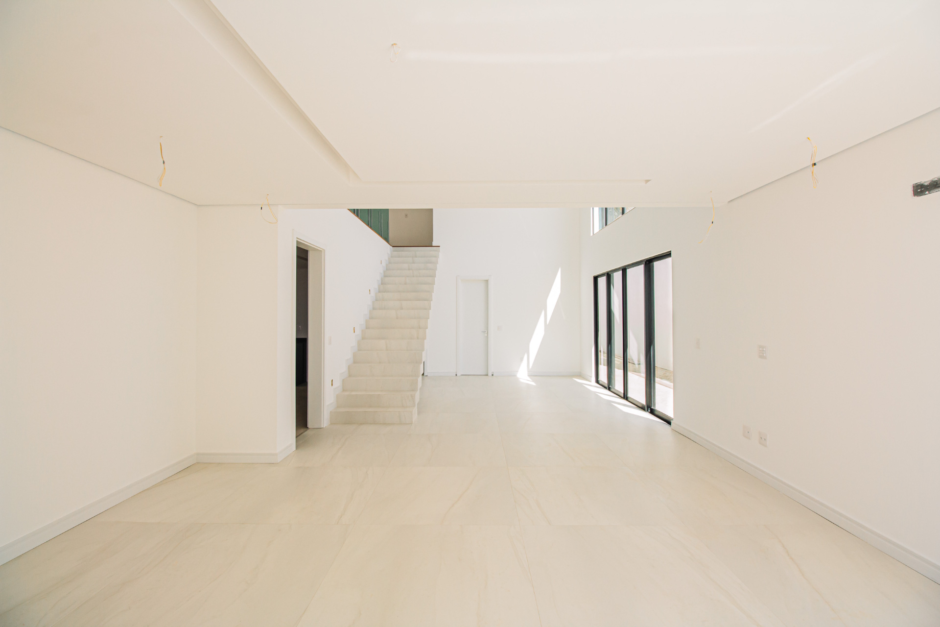 Casa 4 suítes, 6 vagas e piscina. Granville., foto 10