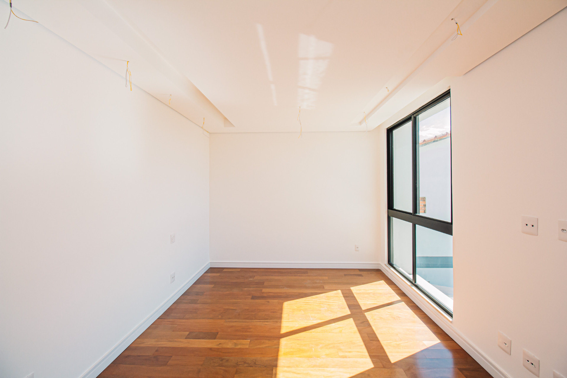 Casa 4 suítes, 6 vagas e piscina. Granville., foto 36