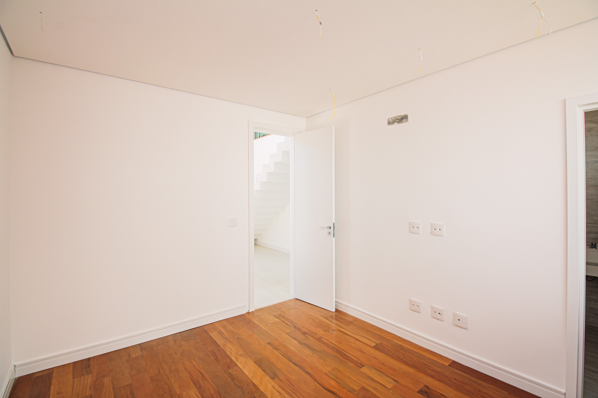 Casa 4 suítes, 6 vagas e piscina. Granville., foto 23