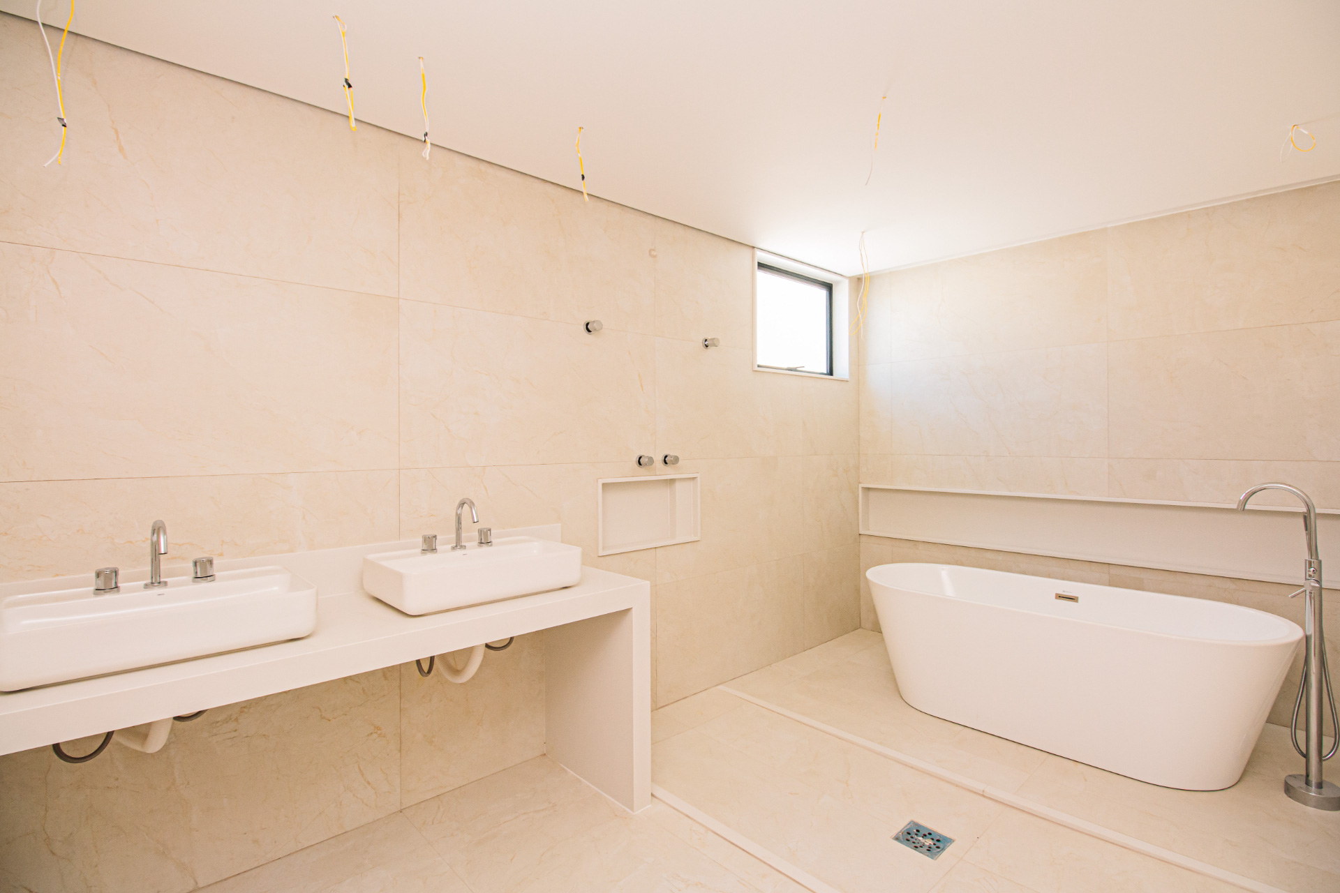 Casa 4 suítes, 6 vagas e piscina. Granville., foto 35