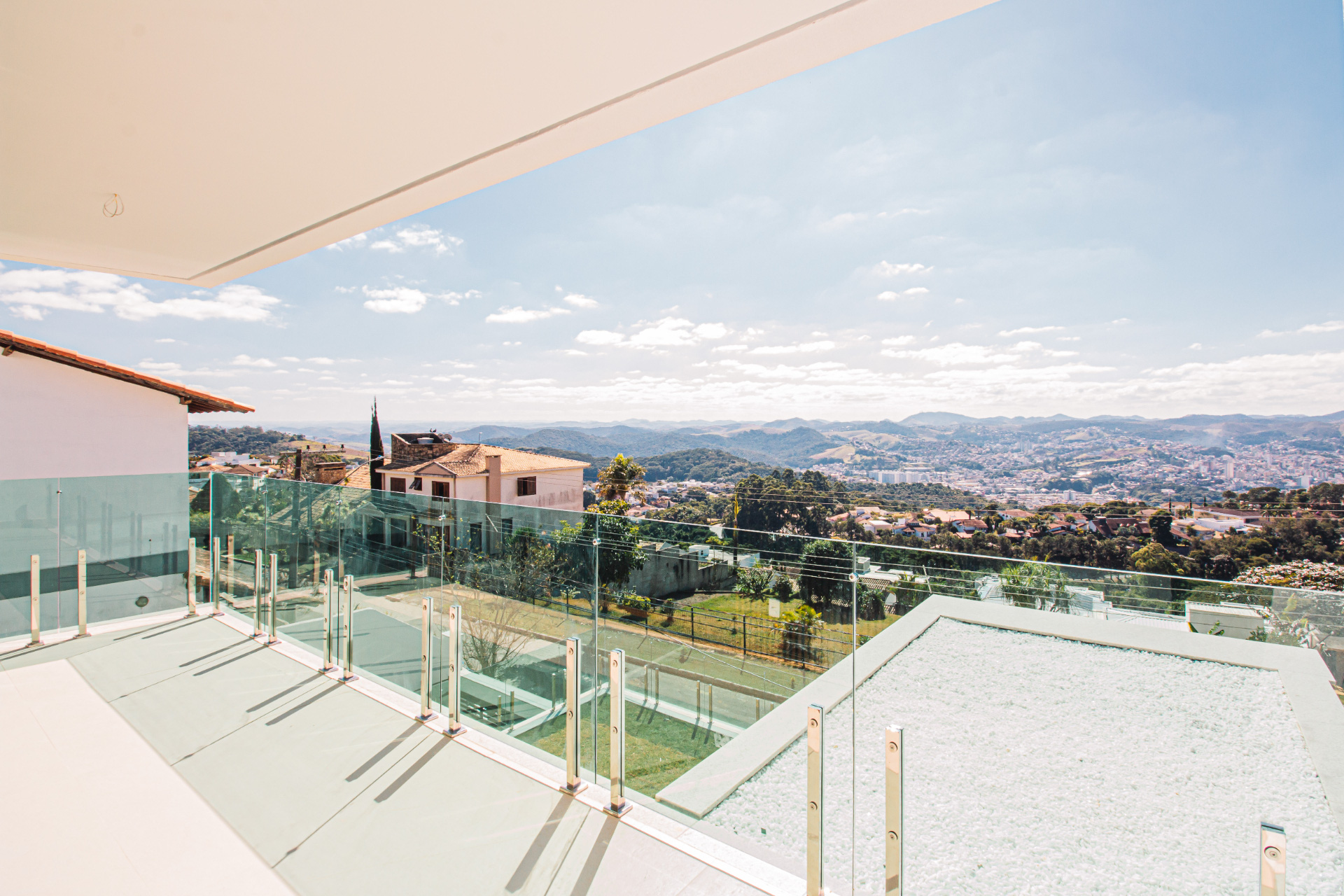 Casa 4 suítes, 6 vagas e piscina. Granville., foto 32