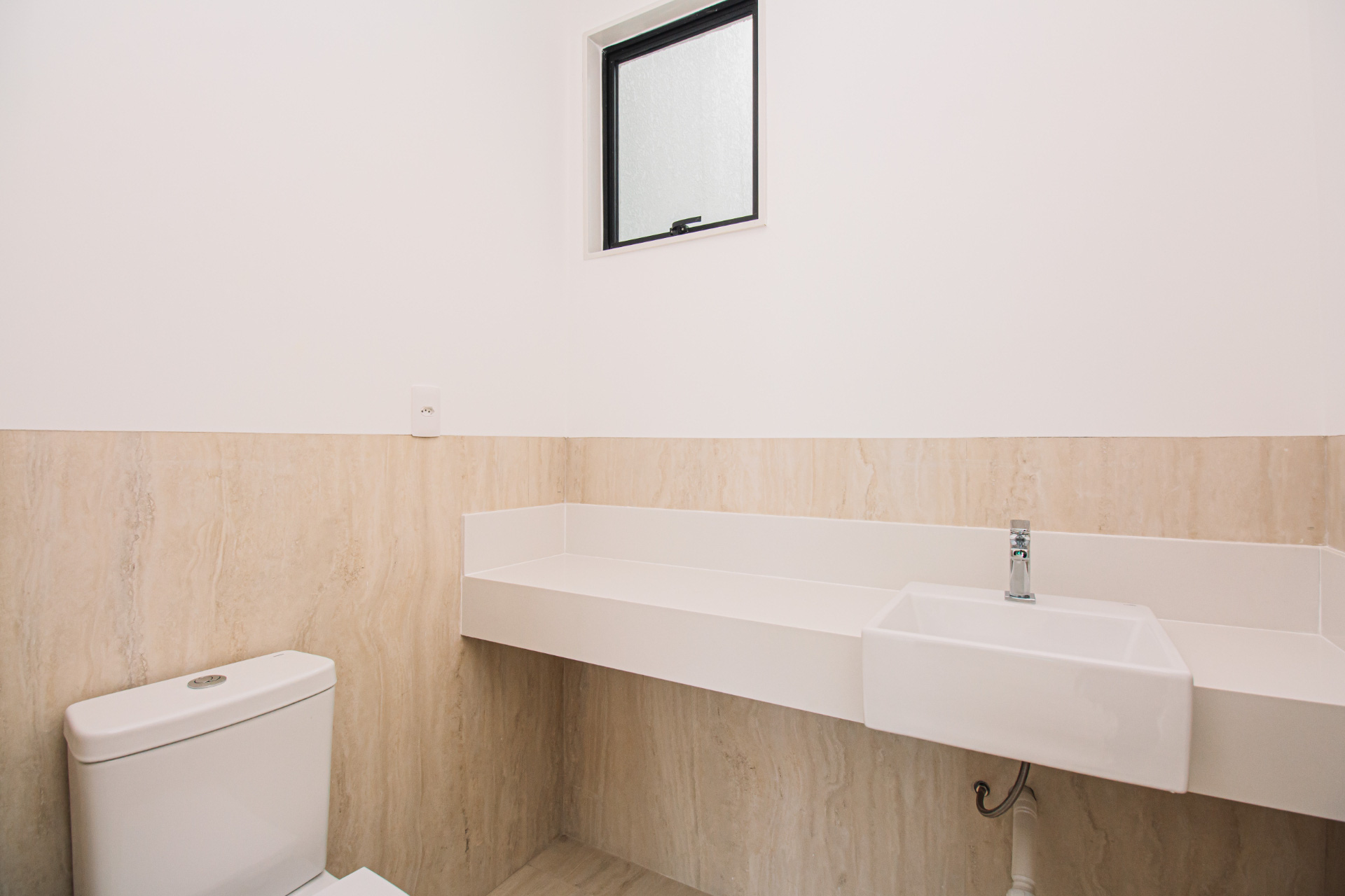 Casa 4 suítes, 6 vagas e piscina. Granville., foto 11